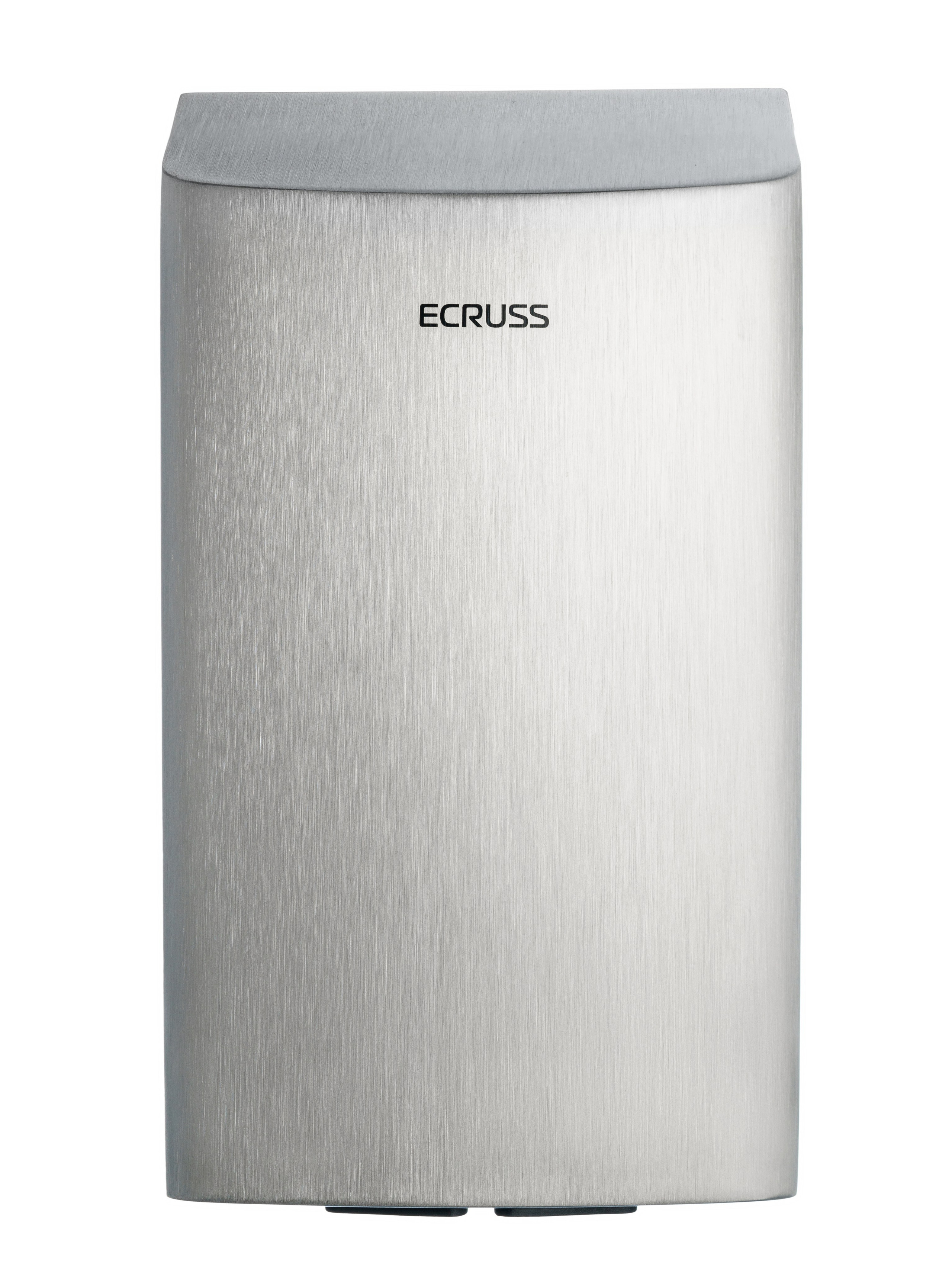 Каталожная съёмка товаров на белом фоне — фото и видео для брендов | KED Production. КЕД Студия-контент агентство полного цикла СПБ. Создаём фото, видео и контент, который помогает брендам и селлерам продавать больше