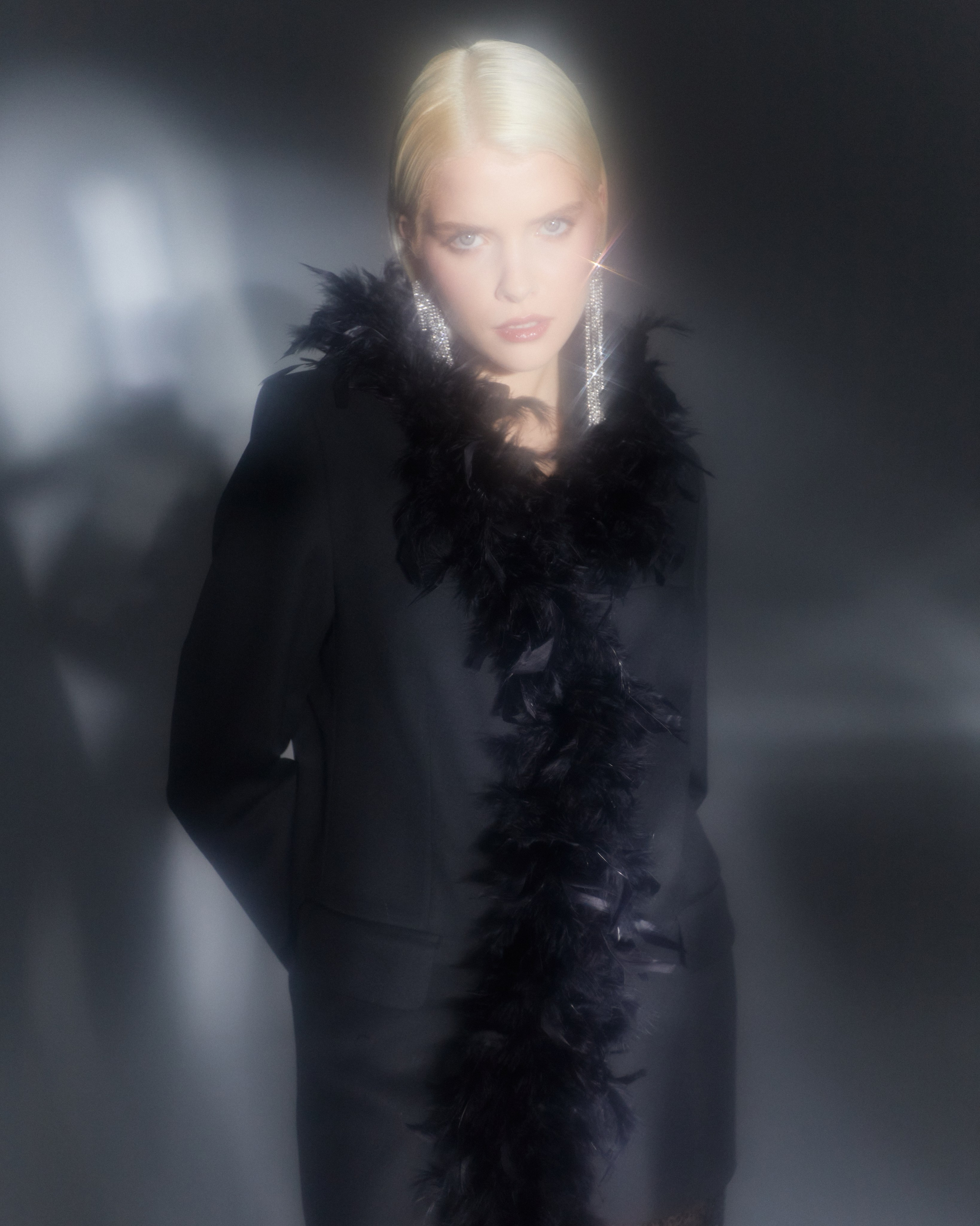 Лукбук/имидж. Фотограф Марина Голубева, Минск. Съемка для брендов, реклама