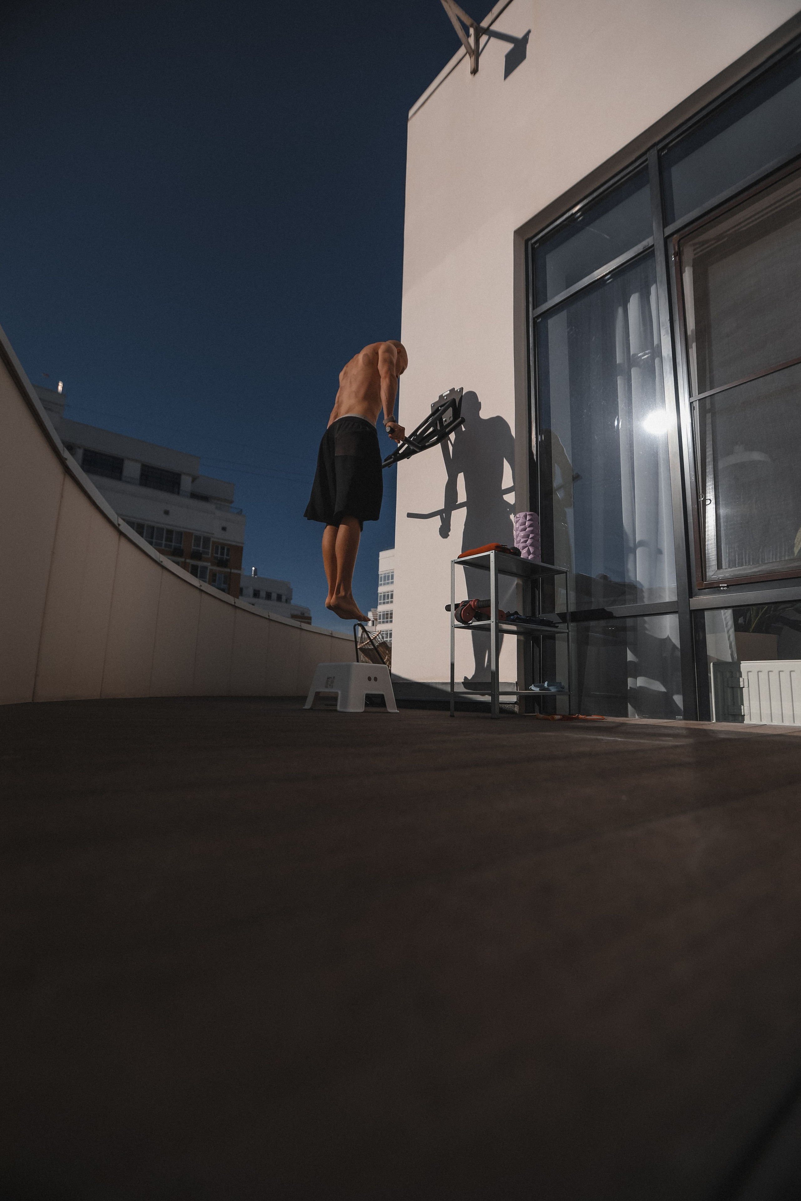 МУЖЧИНЫ. Photographer Viktoriya Markushina «My world throug»