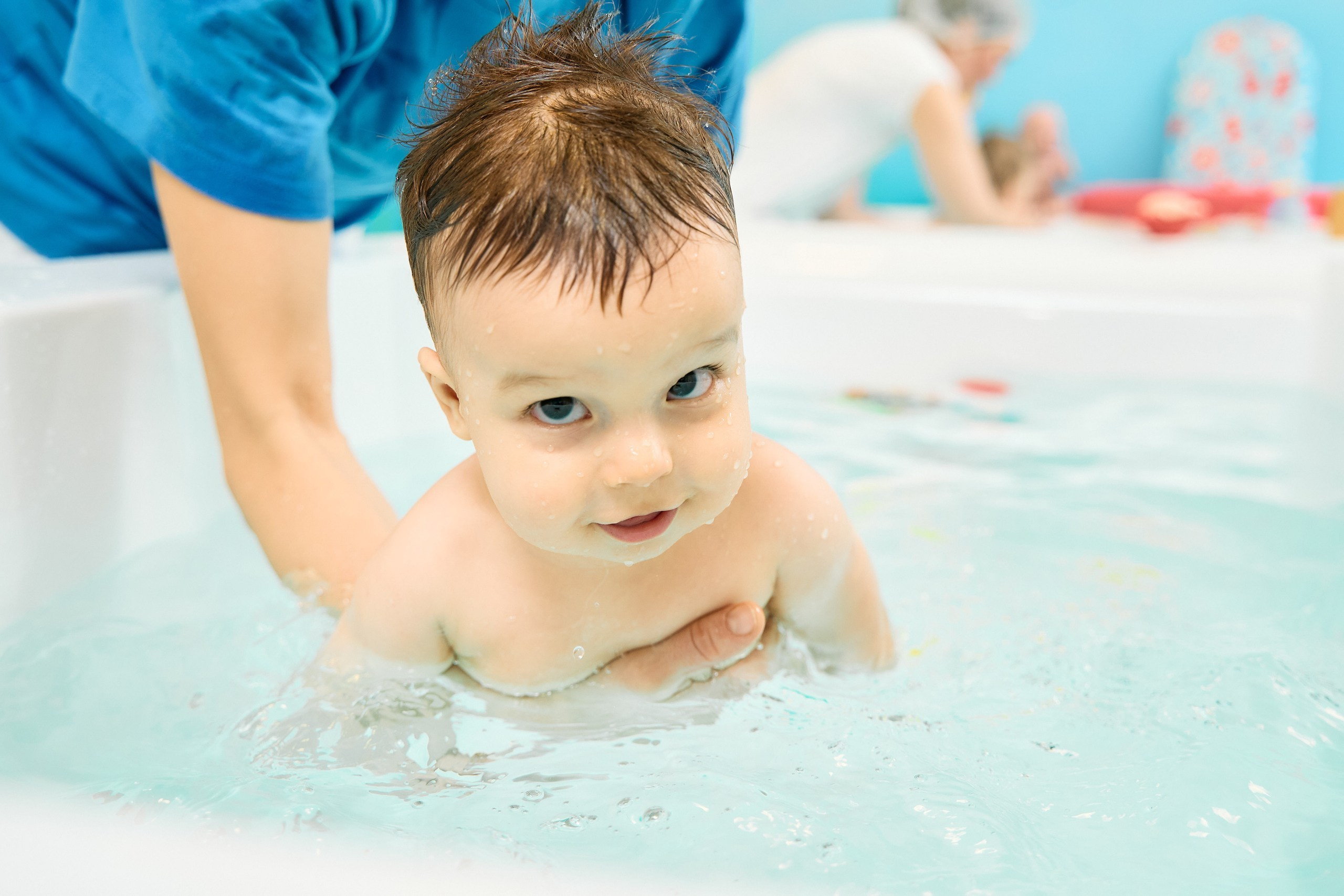Дмитрий Страхов — семейный фотограф в Сургуте. Дмитрий Страхов фотограф в Сургуте