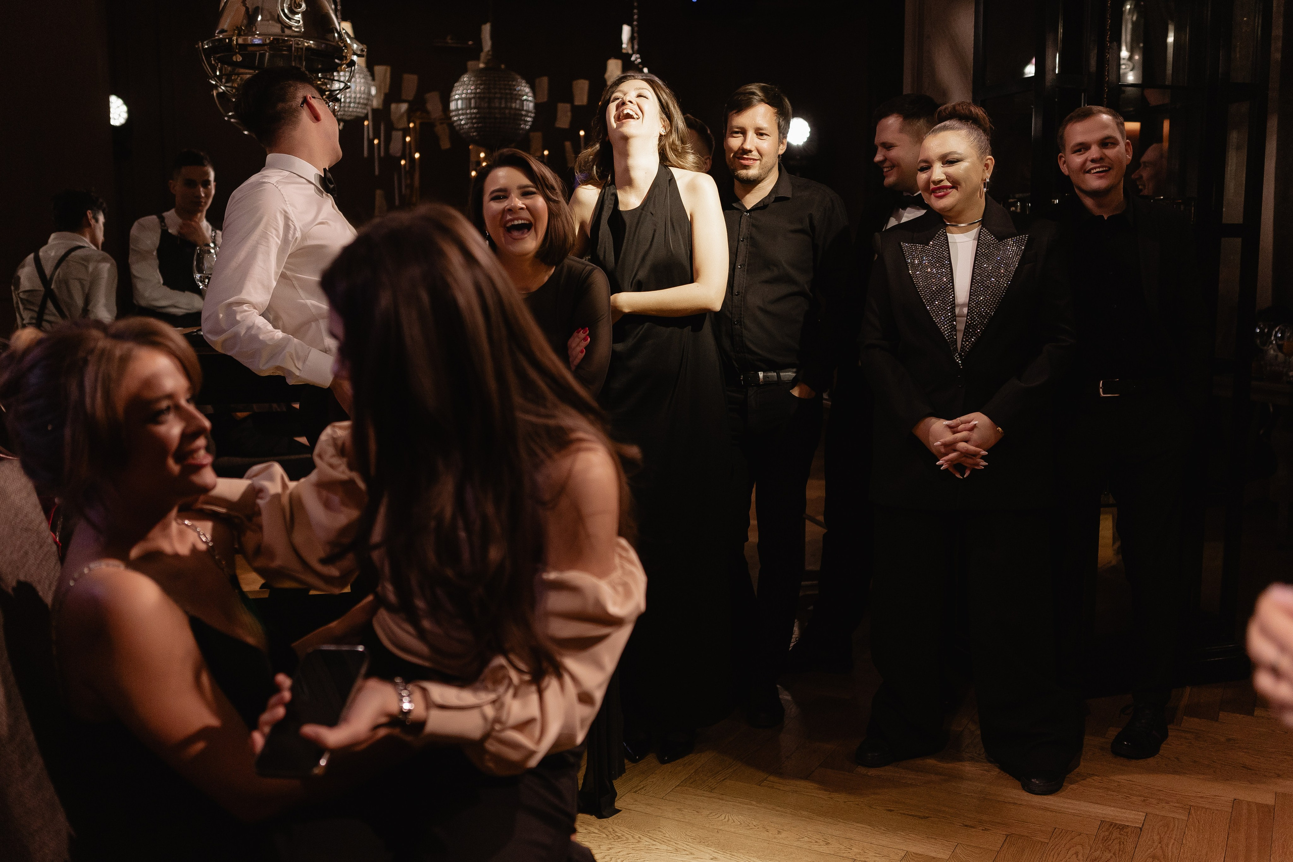 Harry Potter birthday. Свадебный и портретный фотограф Казань/Москва/СПБ Елькина Юлия