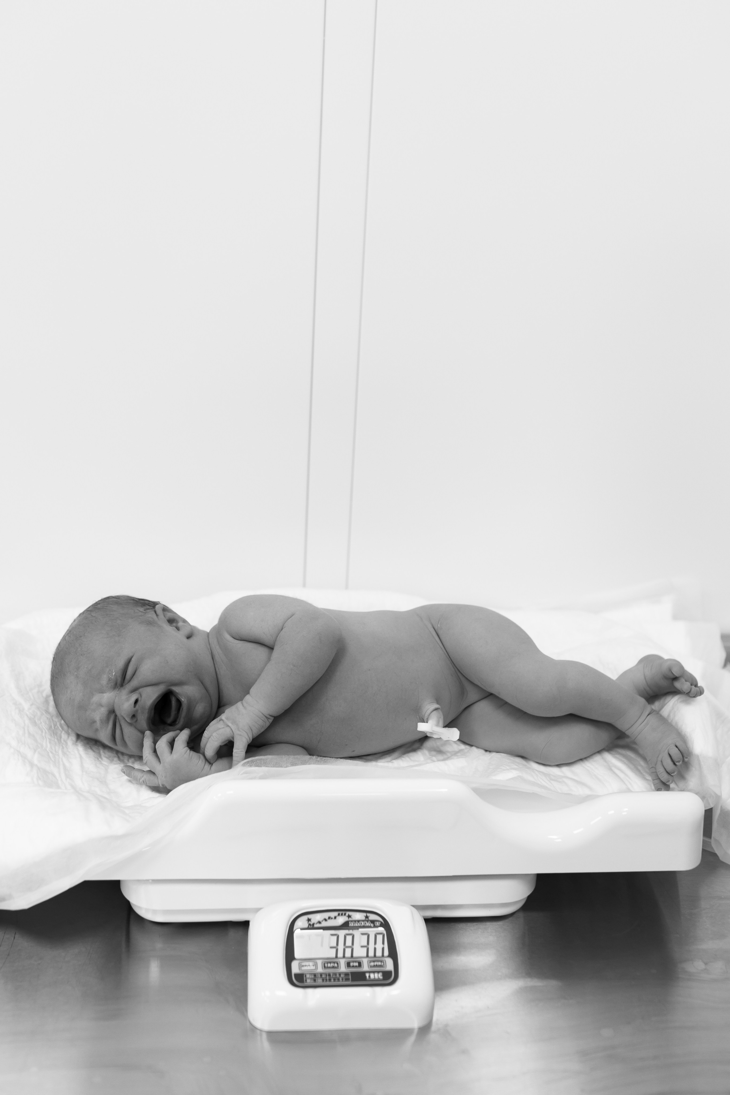 Рождение Ярославы. Фотограф на роды в Санкт-Петербурге Екатерина Сысоева