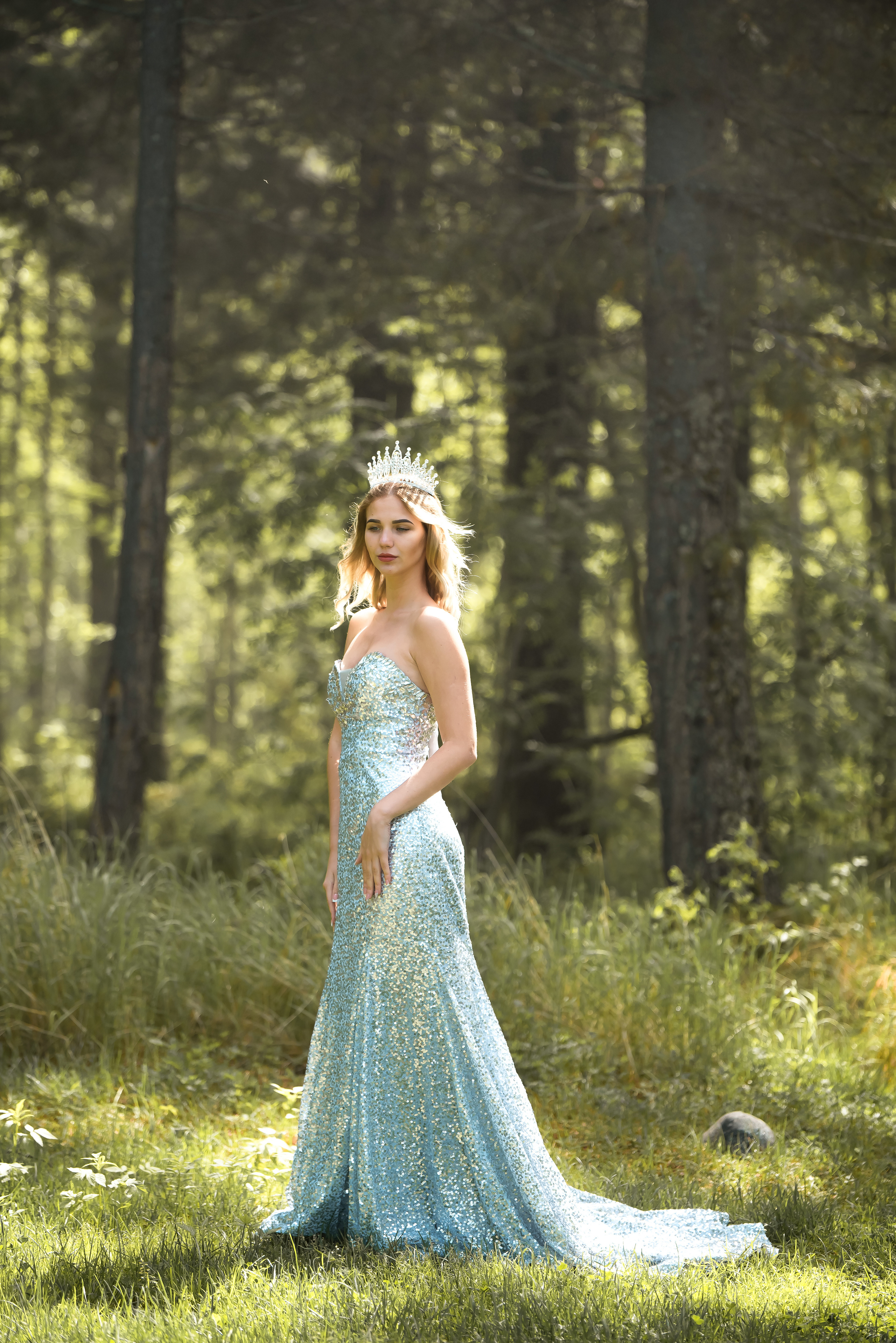 Выездная съёмка с Татьяной. Образ 1. Ольга Ли свадебный семейный фотограф Иркутск