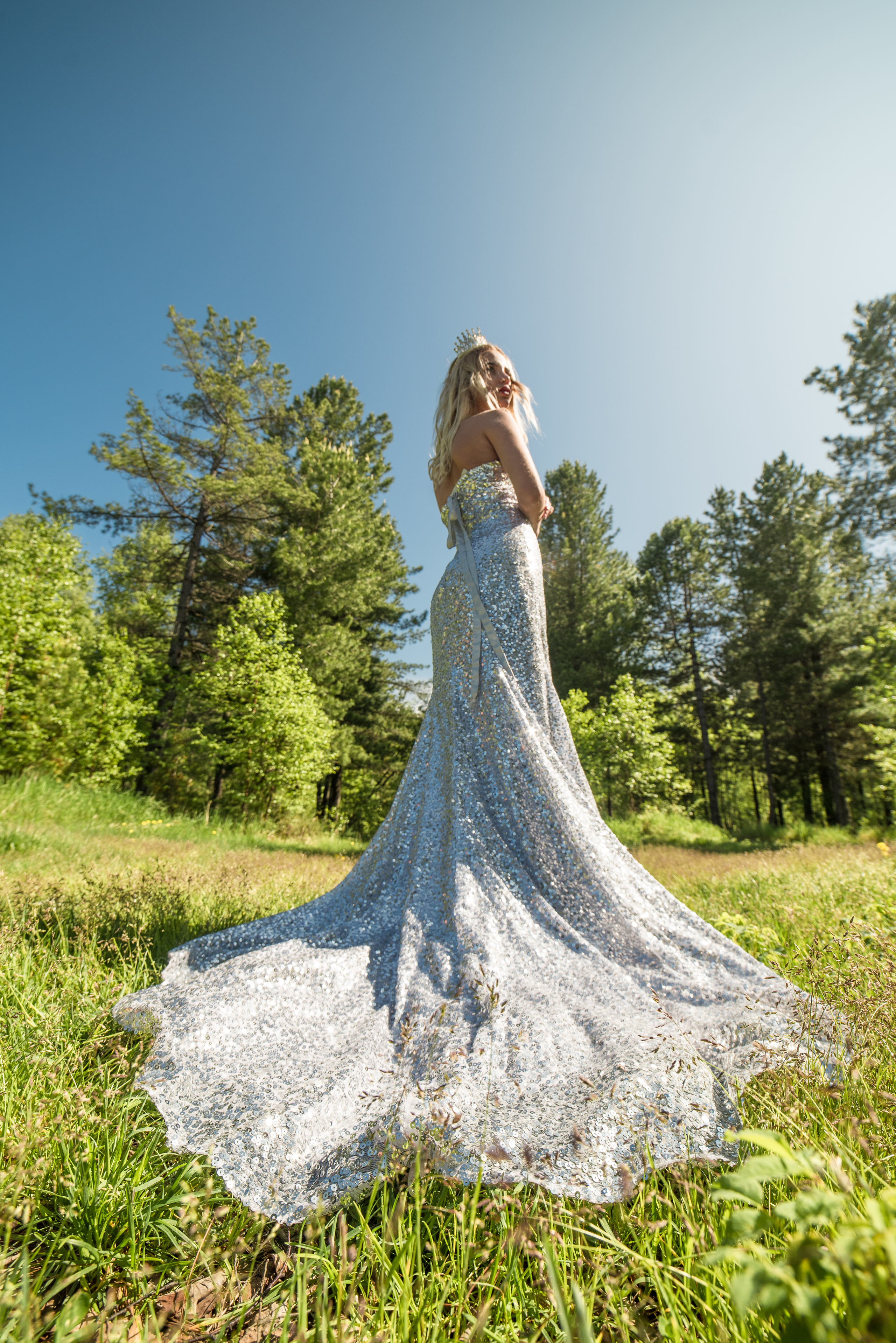 Выездная съёмка с Татьяной. Образ 1. Ольга Ли свадебный семейный фотограф Иркутск