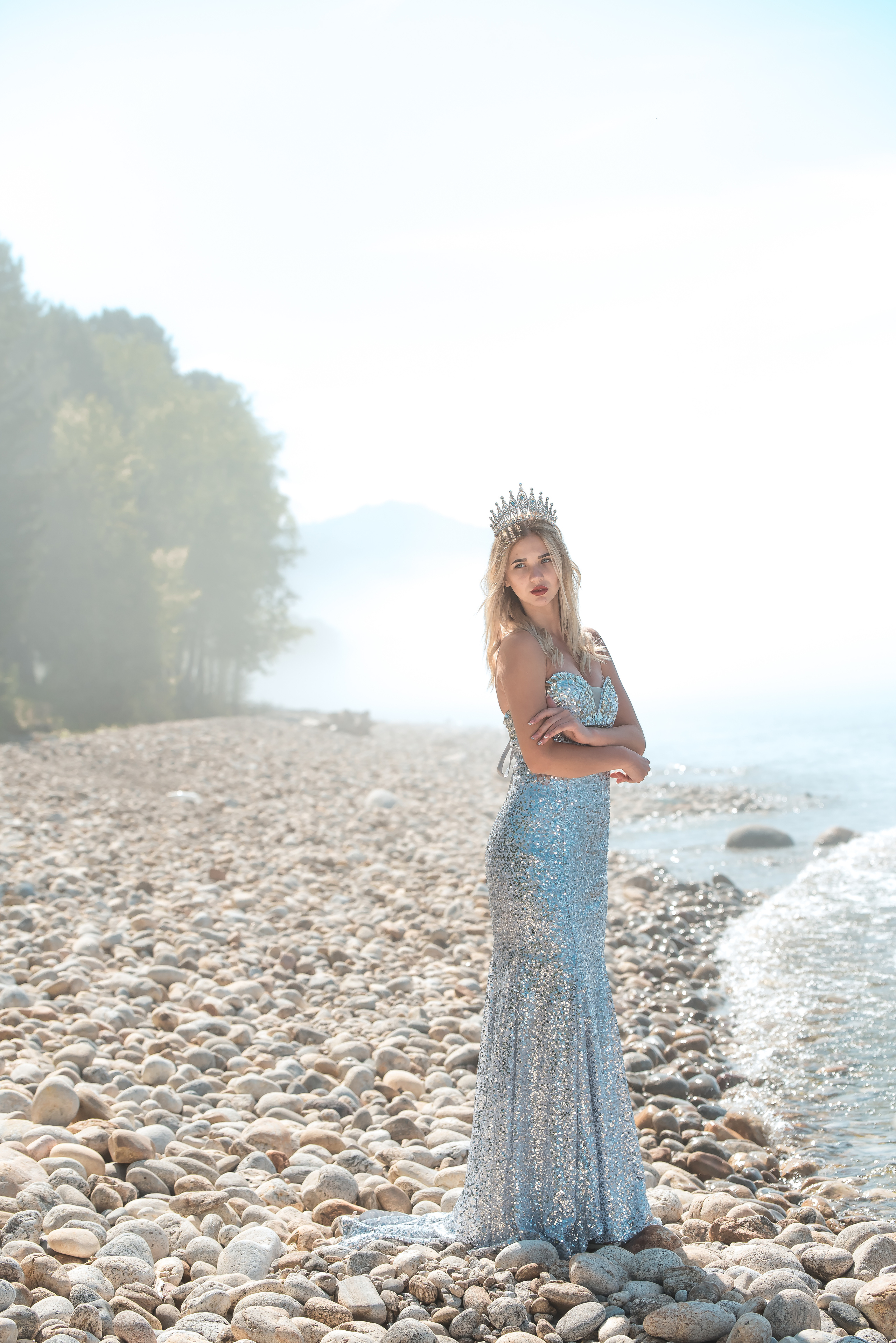 Выездная съёмка с Татьяной. Образ 1. Ольга Ли свадебный семейный фотограф Иркутск