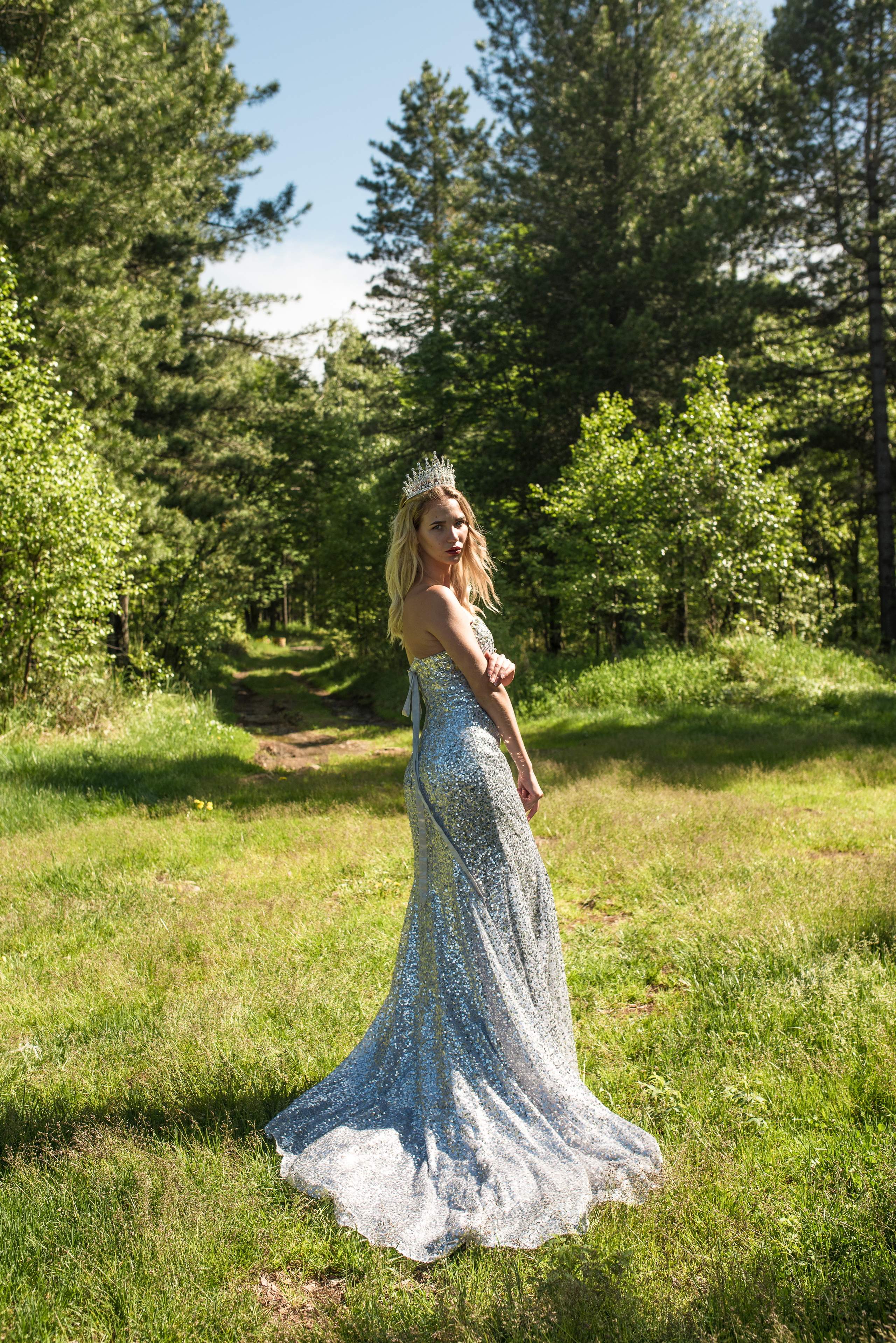 Выездная съёмка с Татьяной. Образ 1. Ольга Ли свадебный семейный фотограф Иркутск