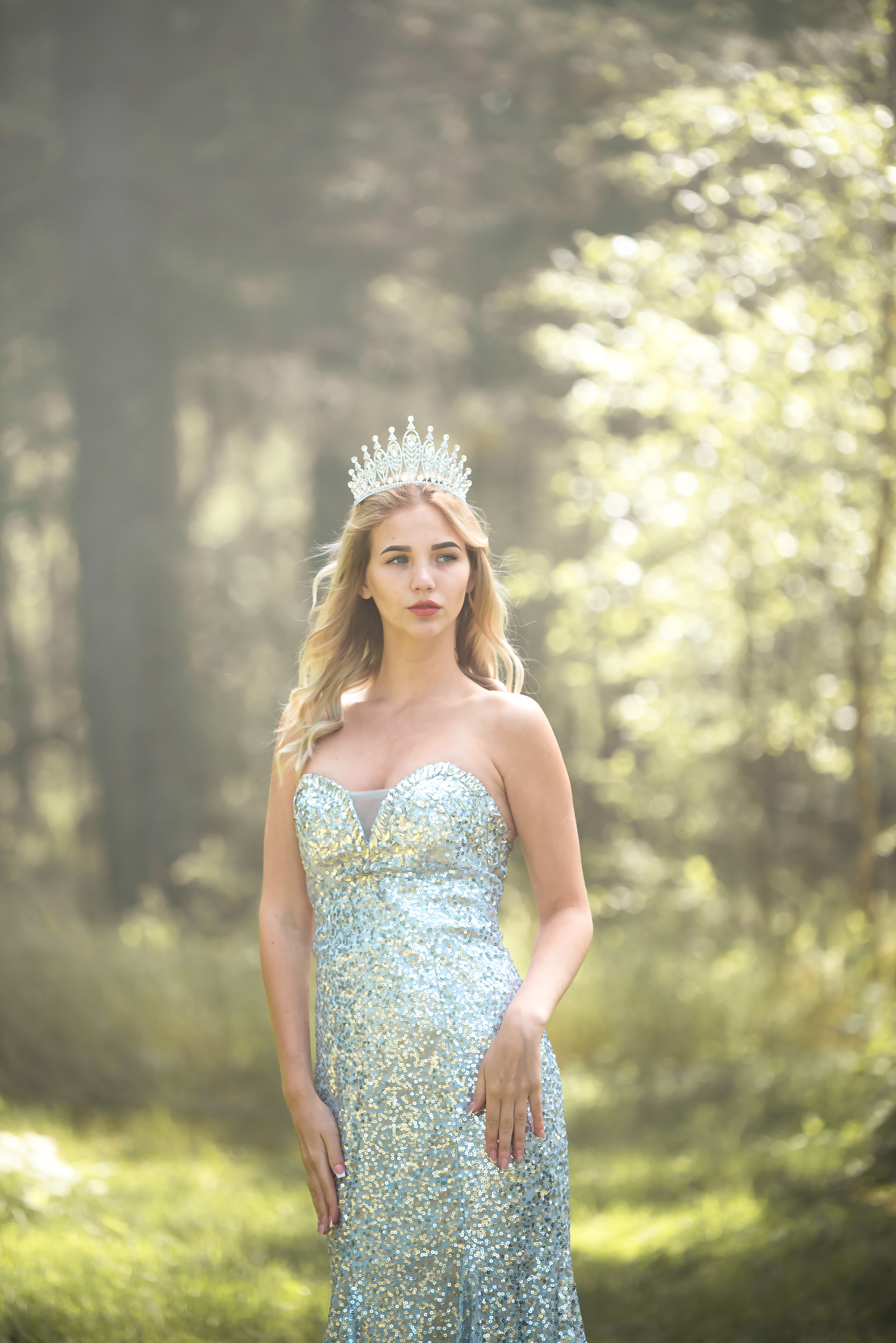 Выездная съёмка с Татьяной. Образ 1. Ольга Ли свадебный семейный фотограф Иркутск