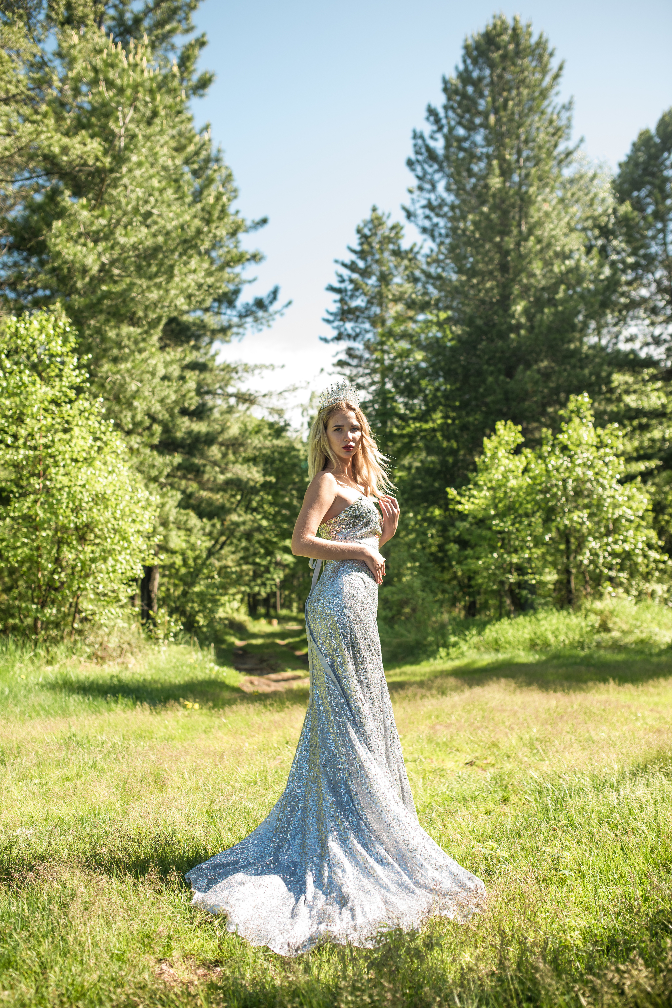 Выездная съёмка с Татьяной. Образ 1. Ольга Ли свадебный семейный фотограф Иркутск