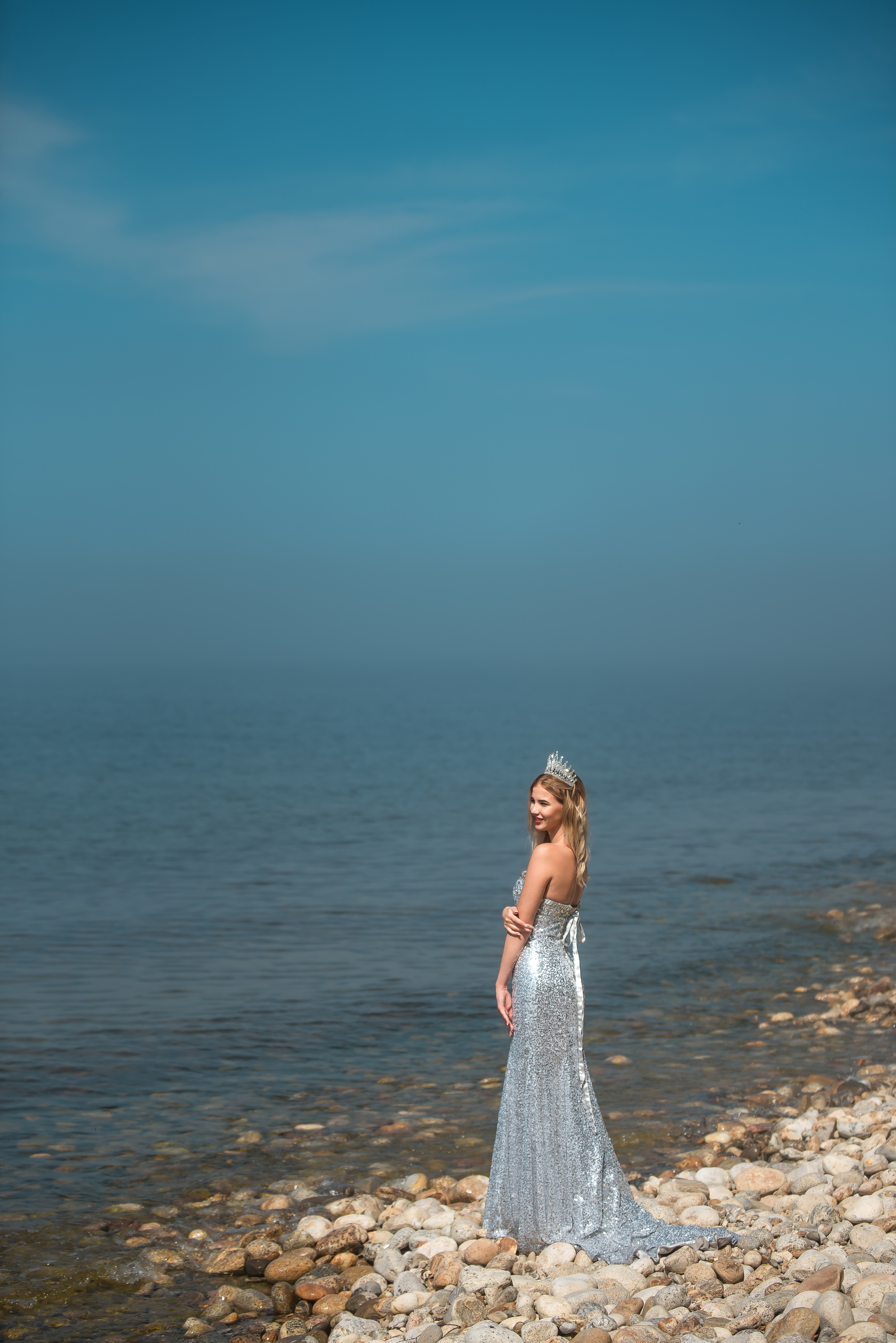 Выездная съёмка с Татьяной. Образ 1. Ольга Ли свадебный семейный фотограф Иркутск