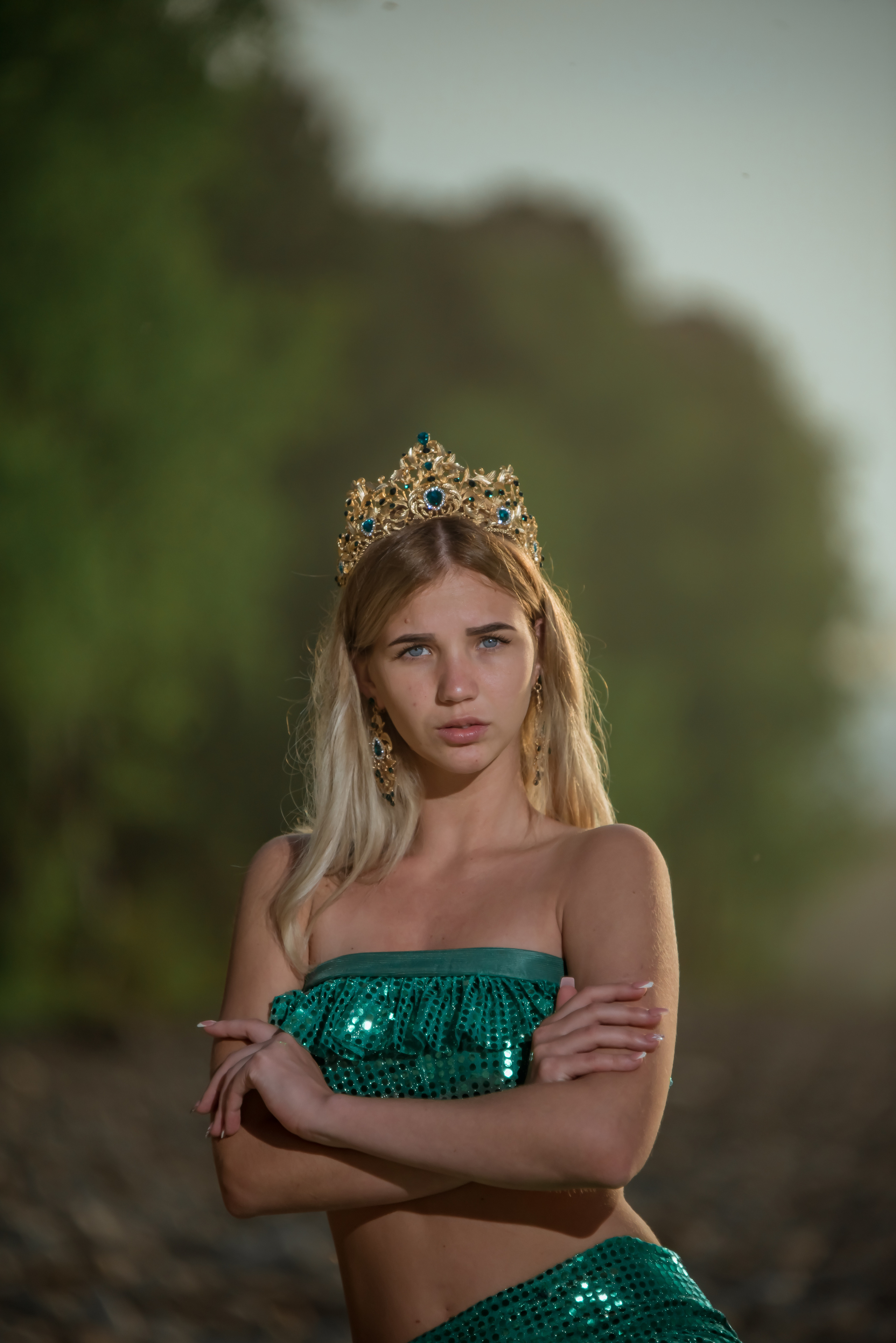 Выездная съёмка с Татьяной. Образ 2. Ольга Ли свадебный семейный фотограф Иркутск