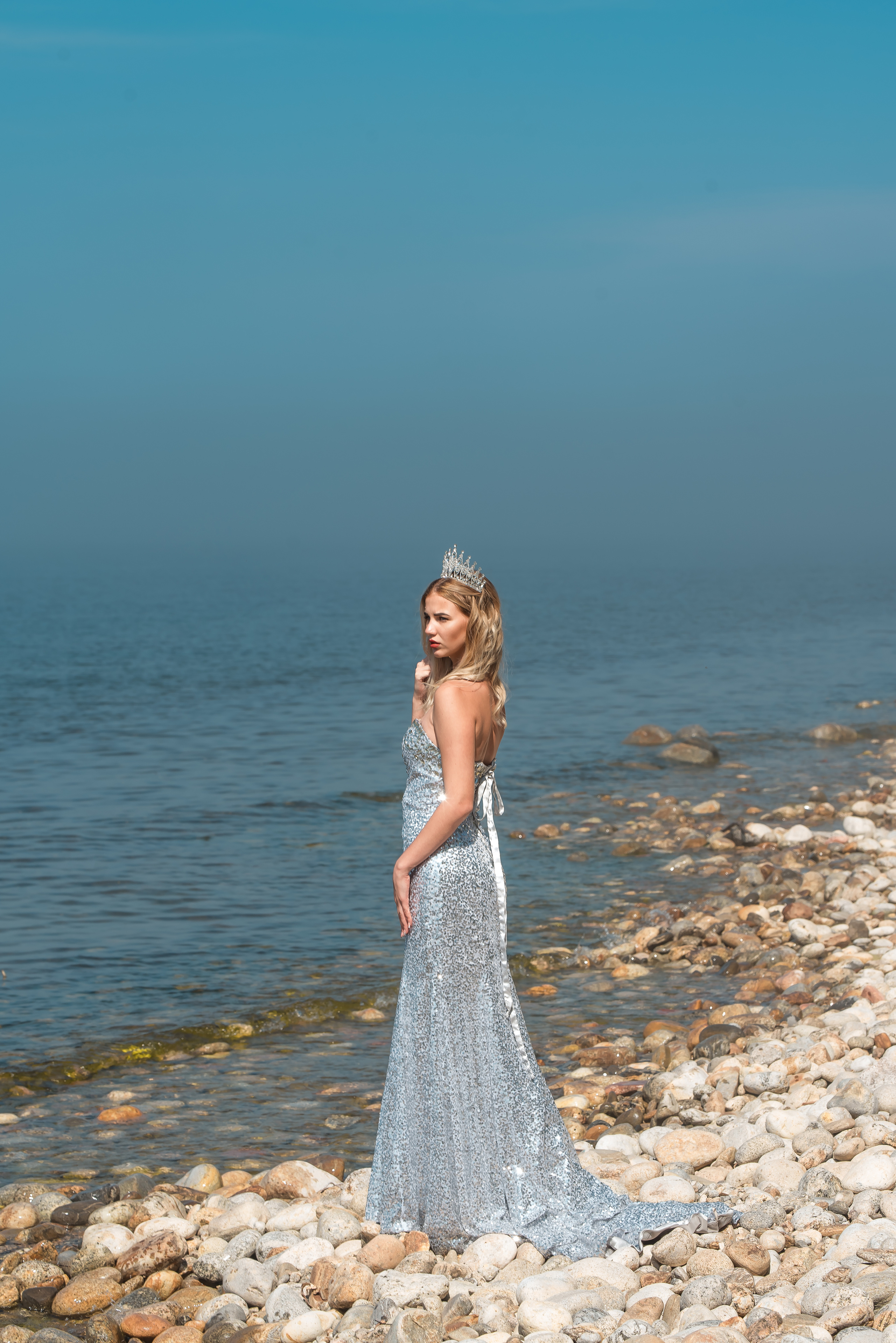 Выездная съёмка с Татьяной. Образ 1. Ольга Ли свадебный семейный фотограф Иркутск