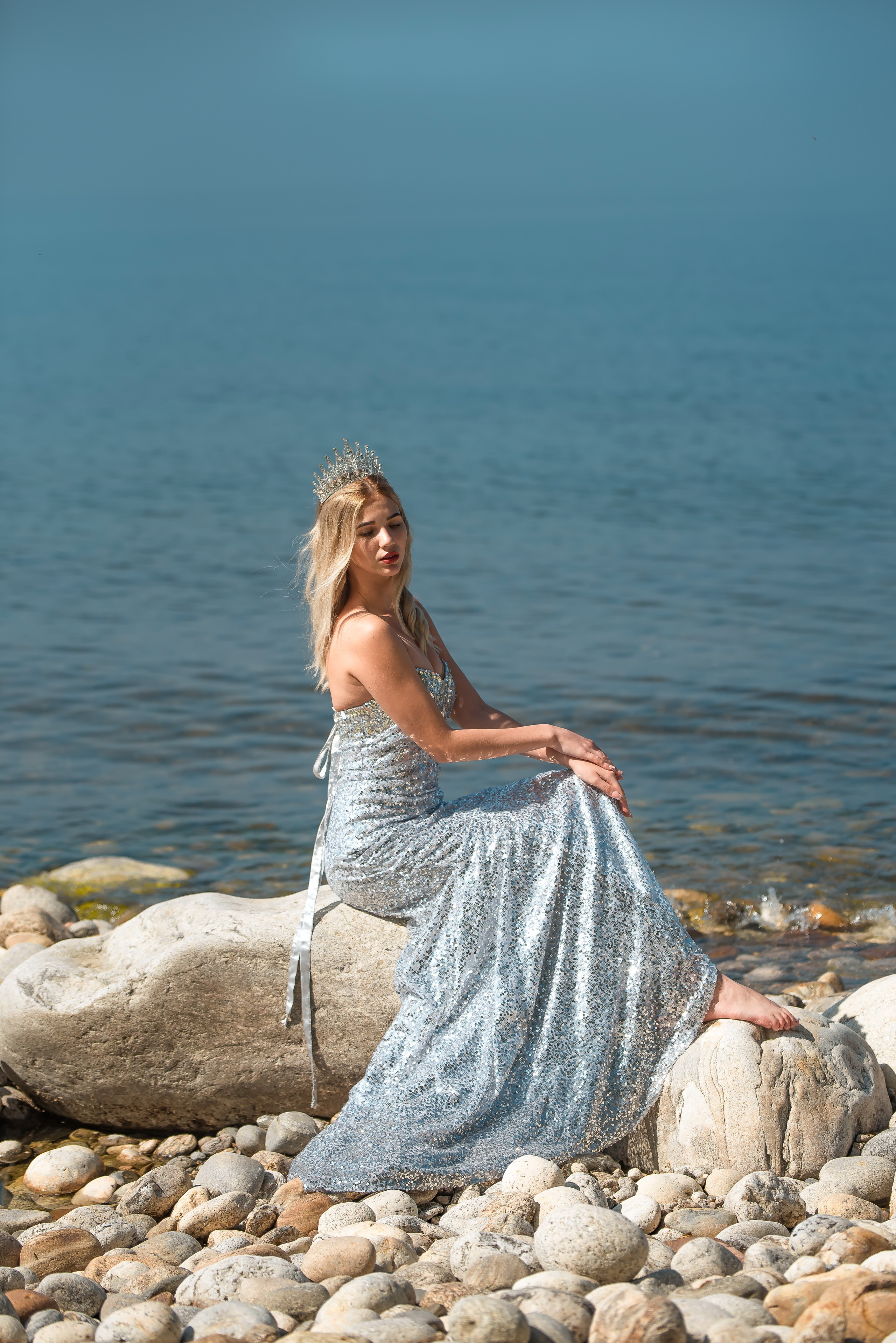 Выездная съёмка с Татьяной. Образ 1. Ольга Ли свадебный семейный фотограф Иркутск