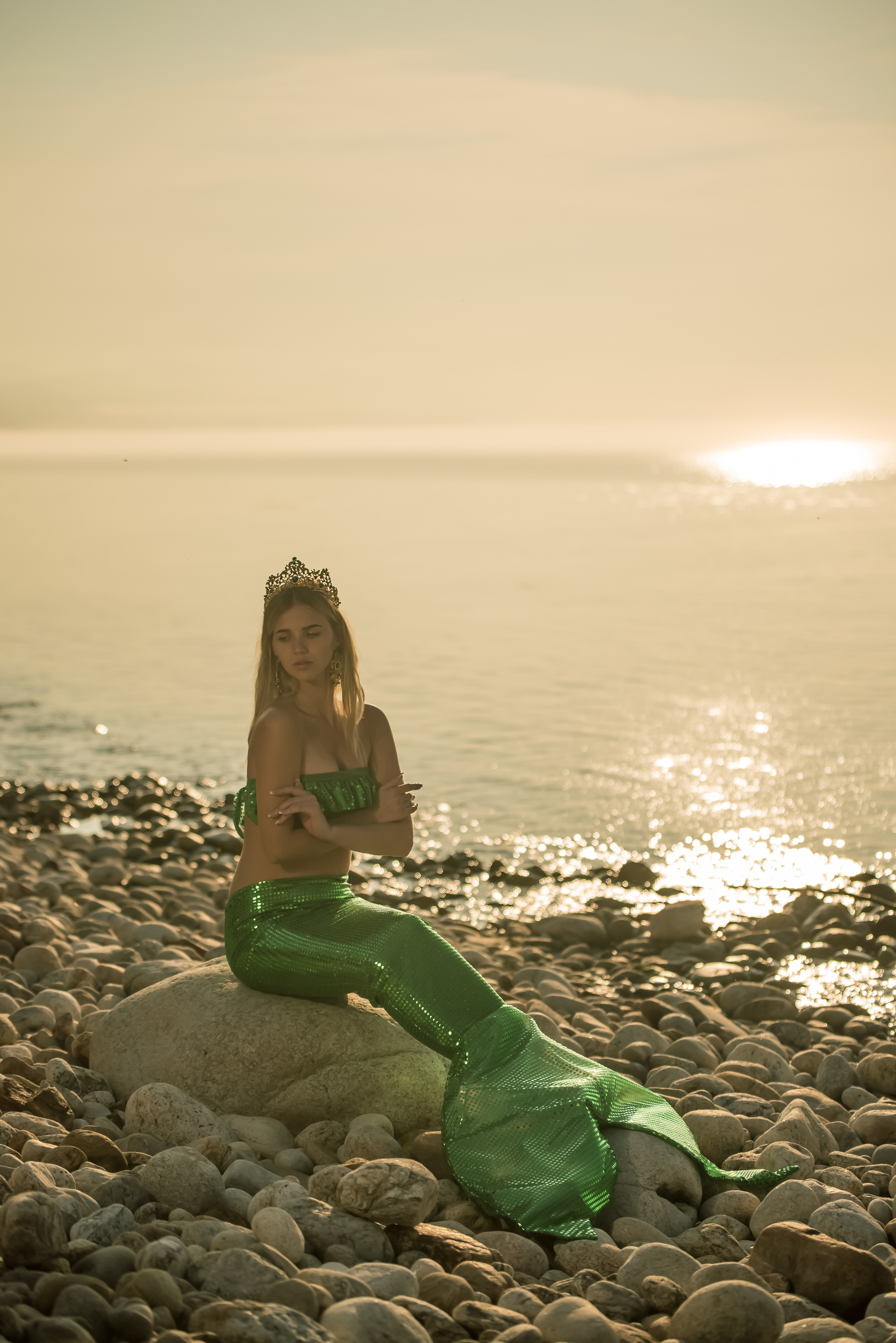 Выездная съёмка с Татьяной. Образ 2. Ольга Ли свадебный семейный фотограф Иркутск