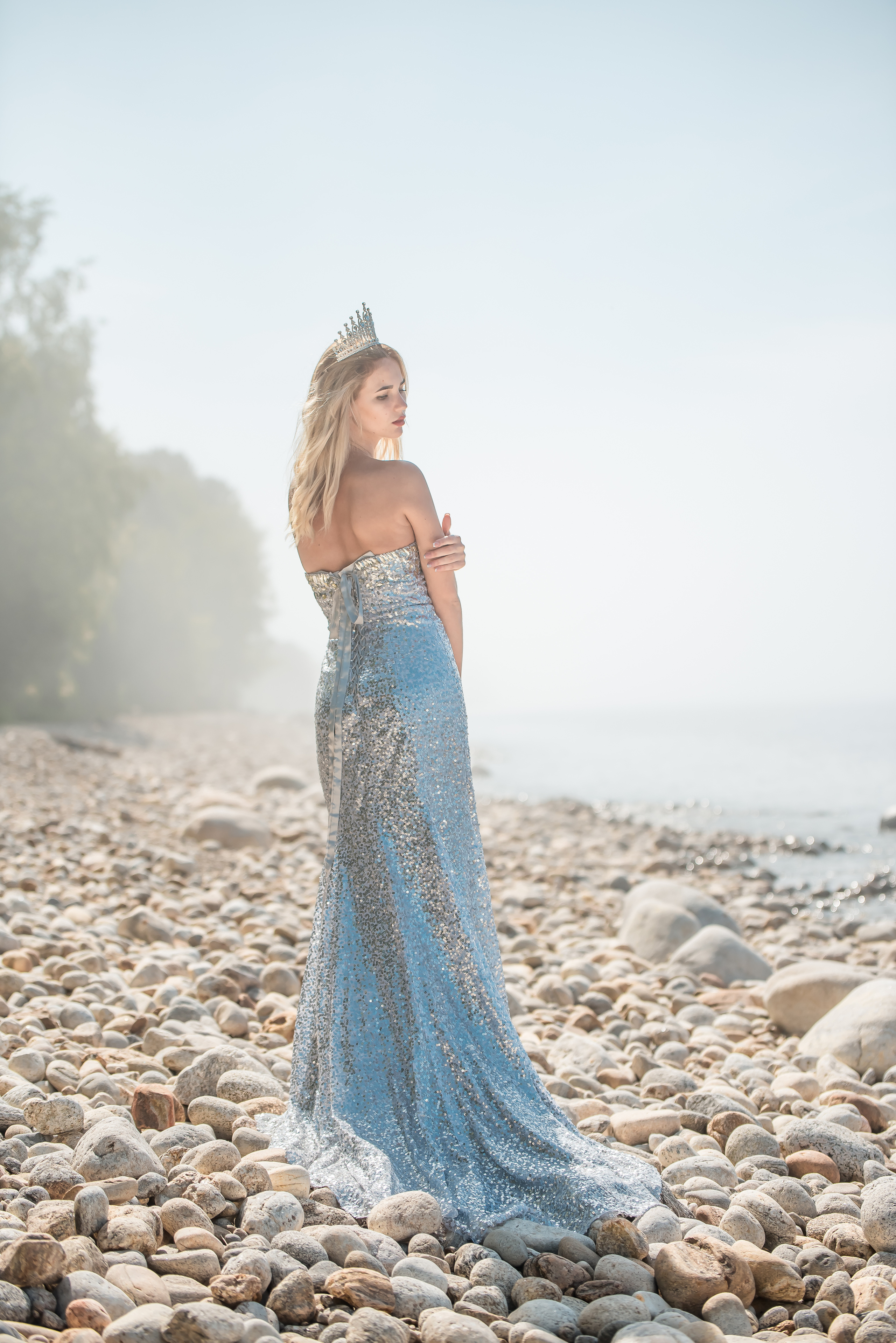 Выездная съёмка с Татьяной. Образ 1. Ольга Ли свадебный семейный фотограф Иркутск