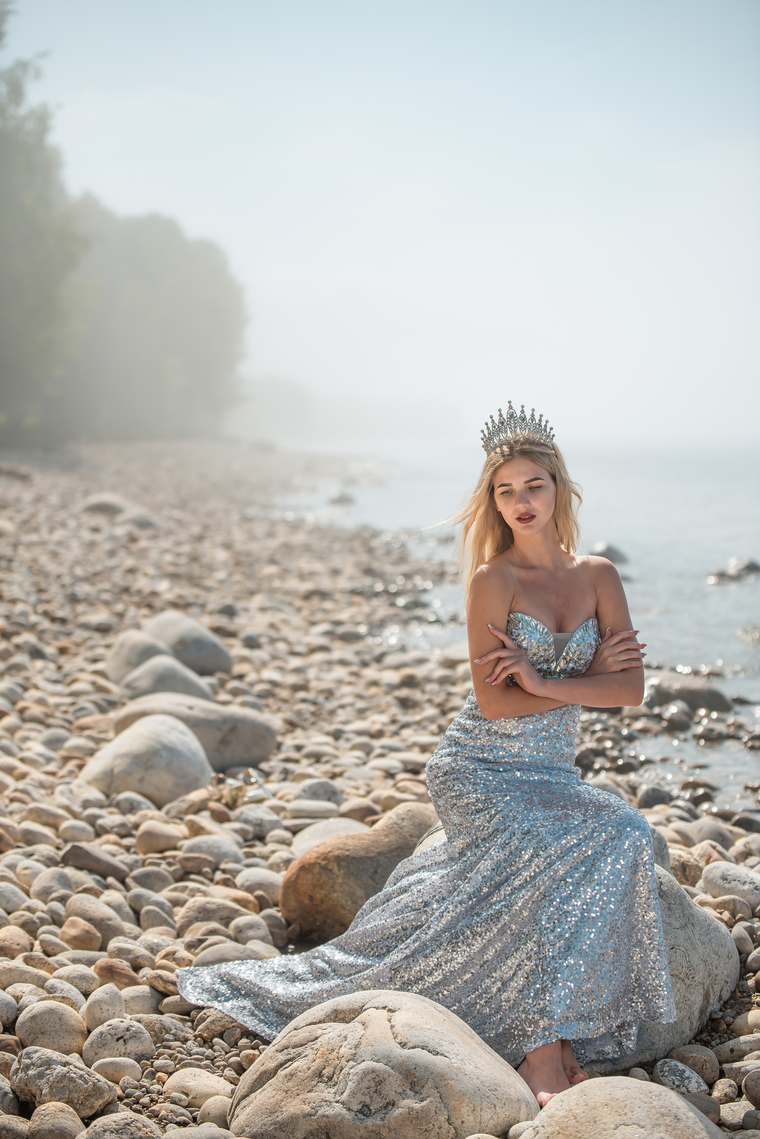 Выездная съёмка с Татьяной. Образ 1. Ольга Ли свадебный семейный фотограф Иркутск