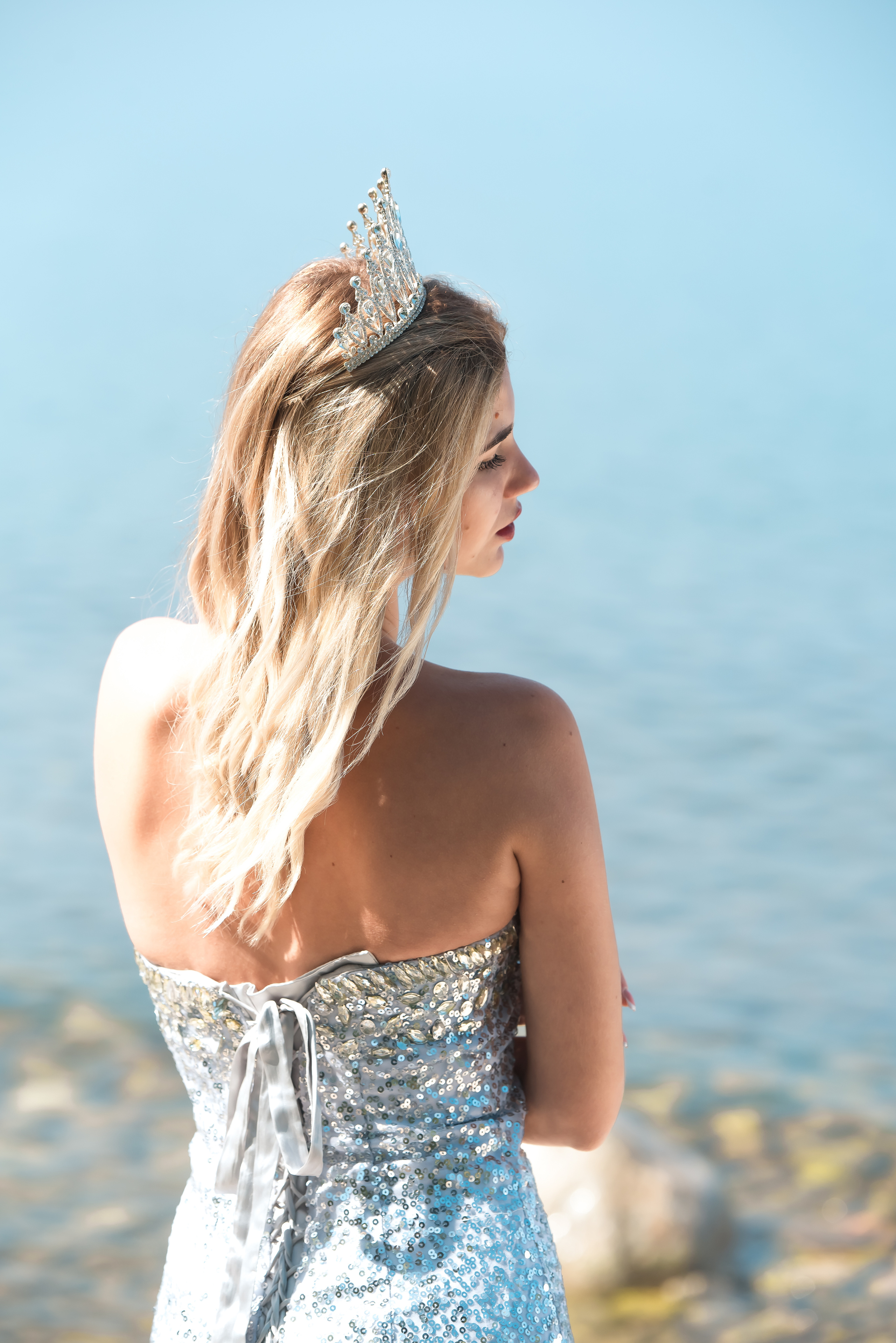 Выездная съёмка с Татьяной. Образ 1. Ольга Ли свадебный семейный фотограф Иркутск