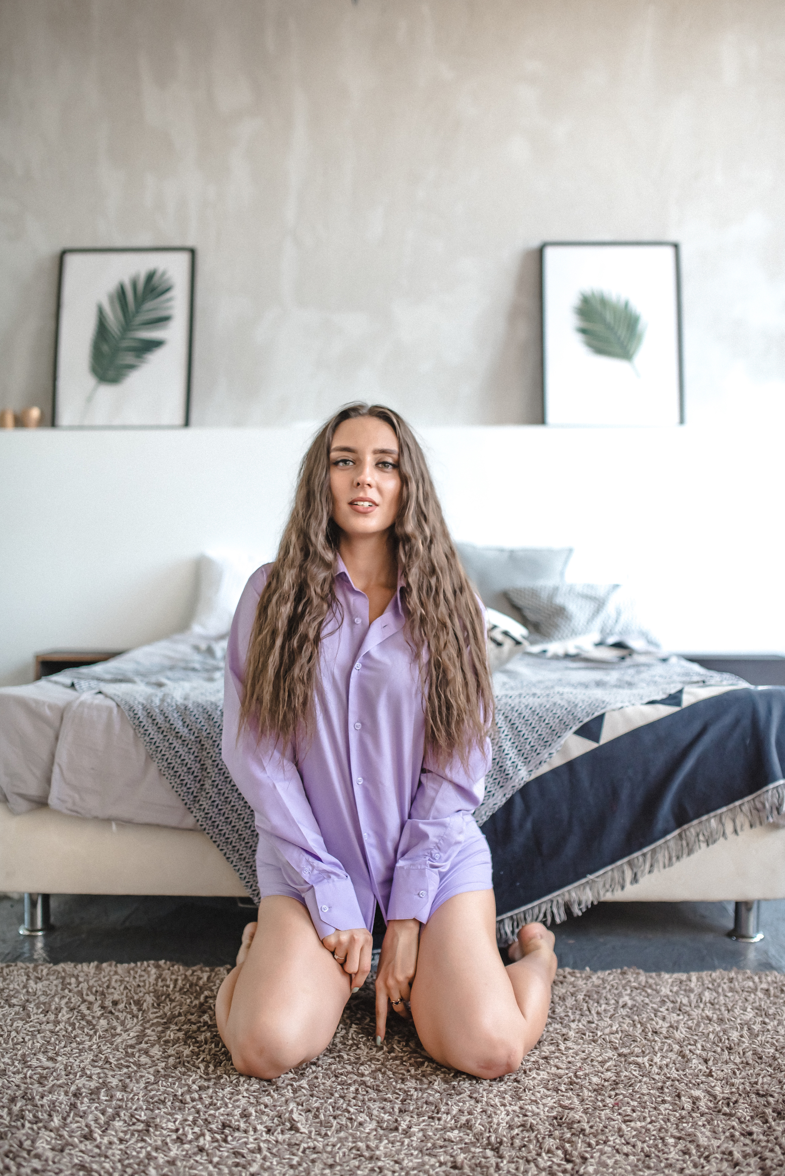 Lovestory И&И. Ольга Ли свадебный семейный фотограф Иркутск