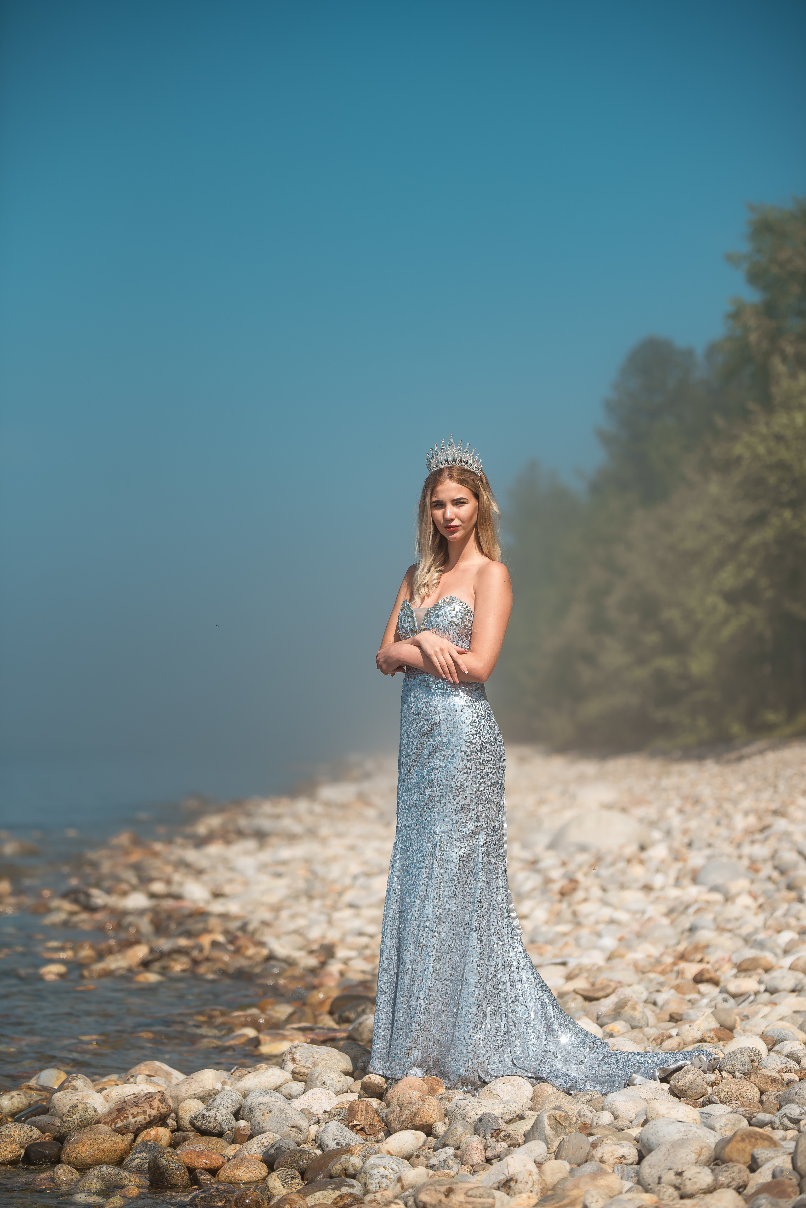 Выездная съёмка с Татьяной. Образ 1. Ольга Ли свадебный семейный фотограф Иркутск