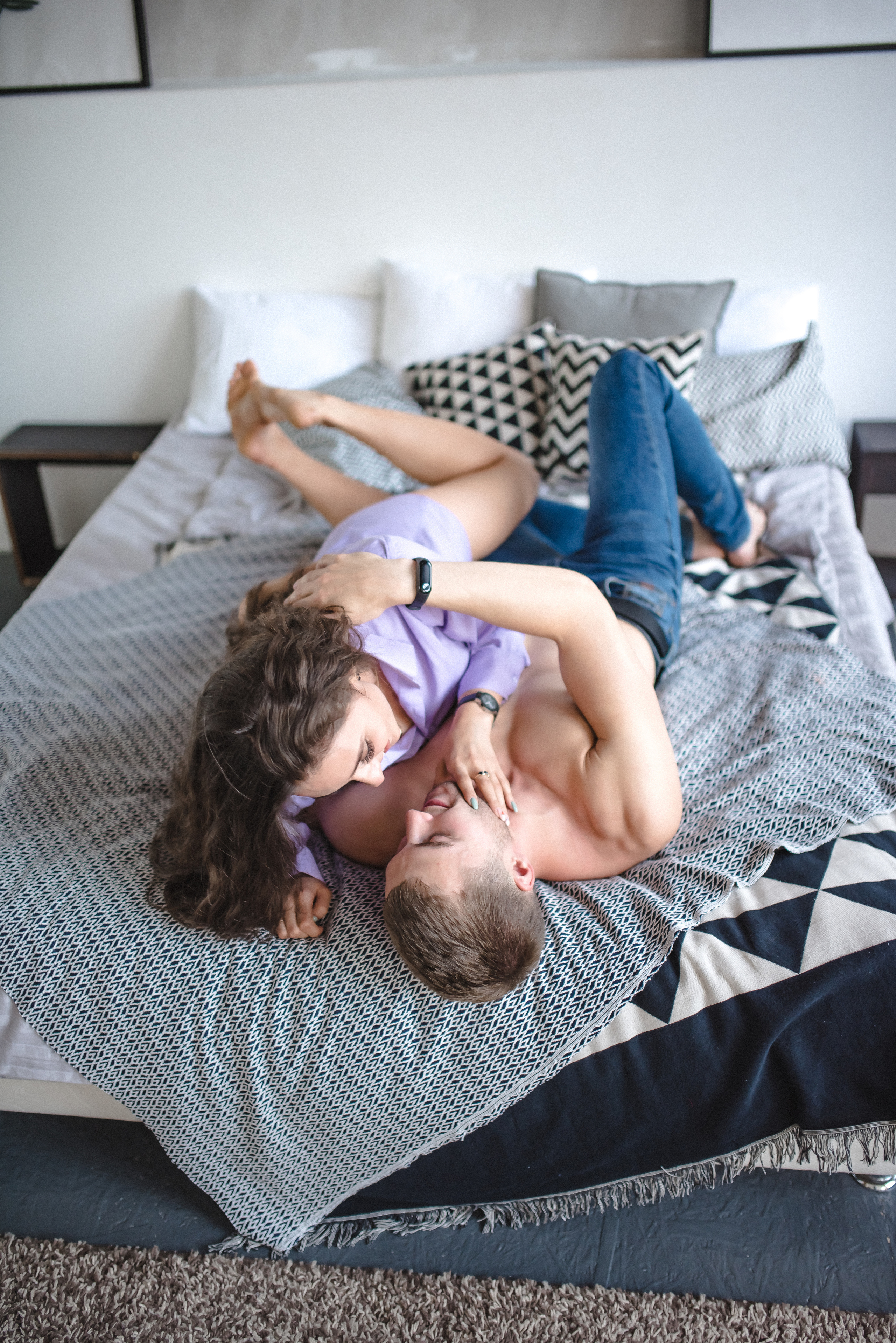 Lovestory И&И. Ольга Ли свадебный семейный фотограф Иркутск