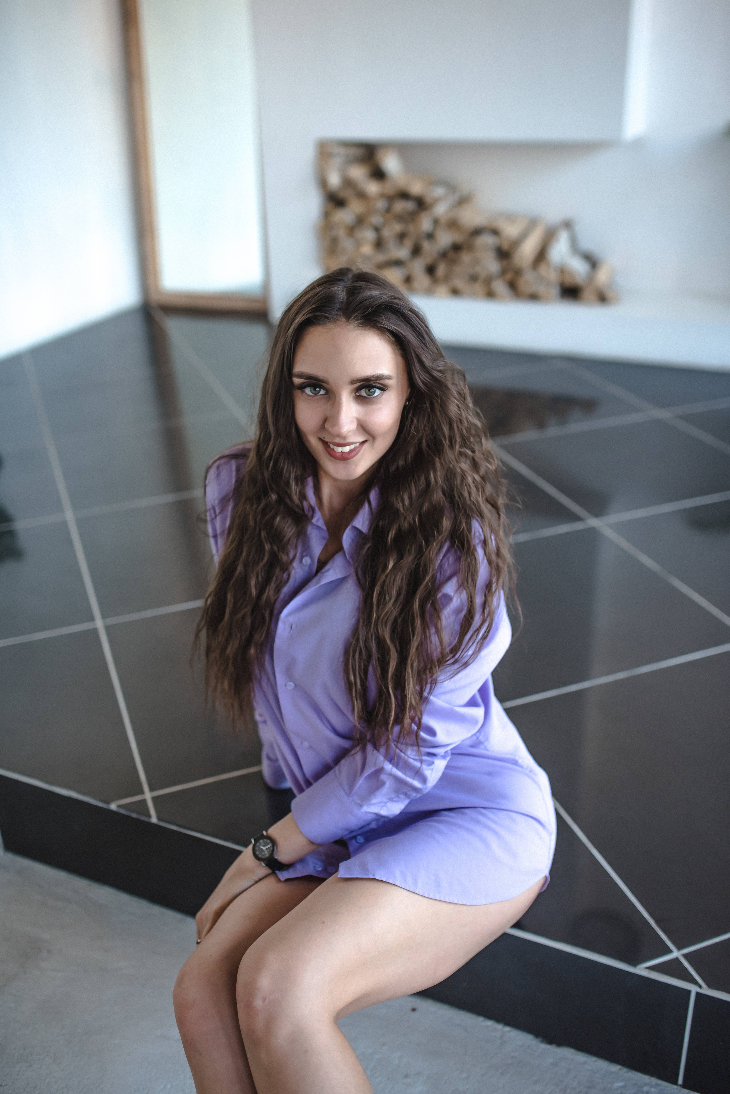 Lovestory И&И. Ольга Ли свадебный семейный фотограф Иркутск