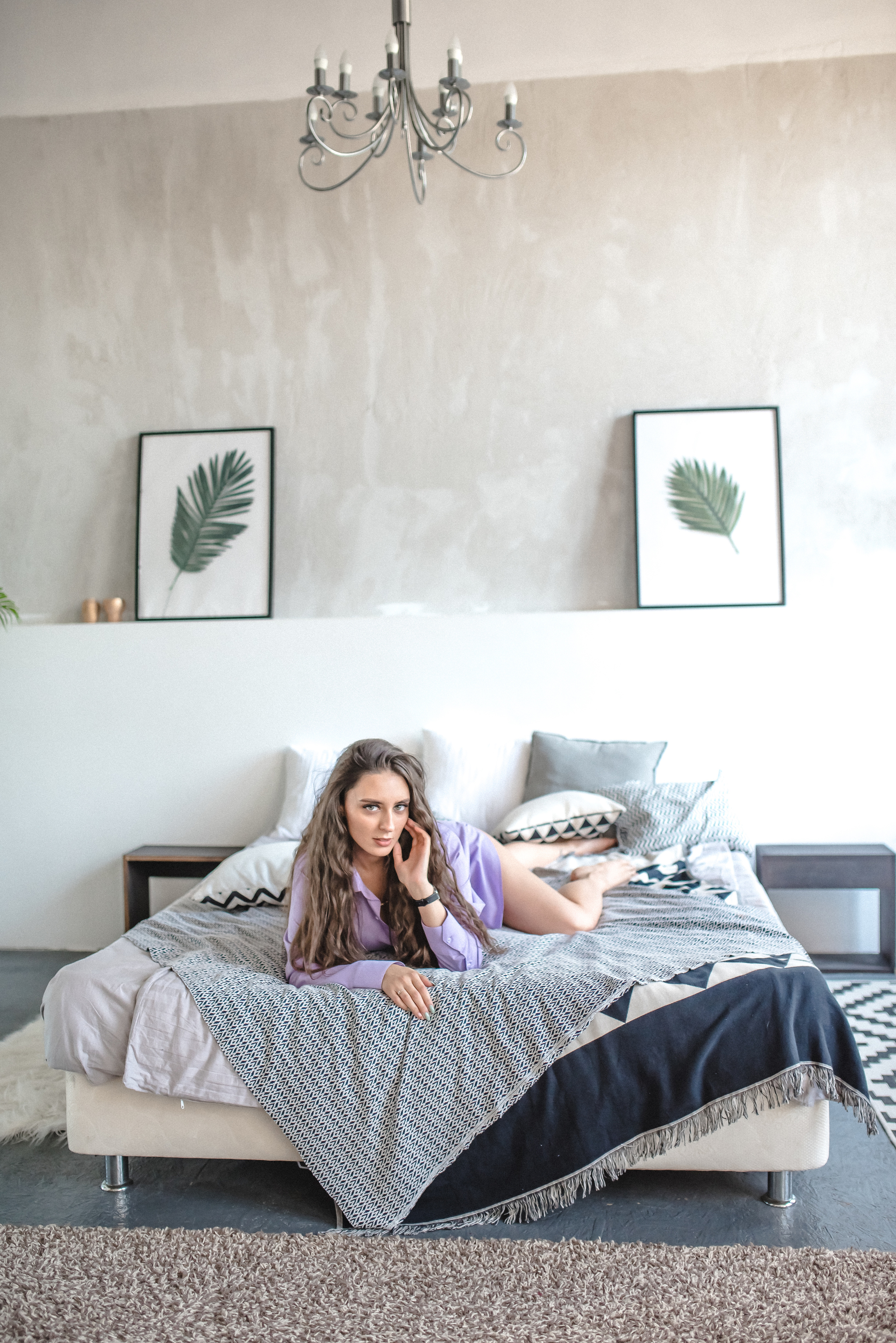 Lovestory И&И. Ольга Ли свадебный семейный фотограф Иркутск