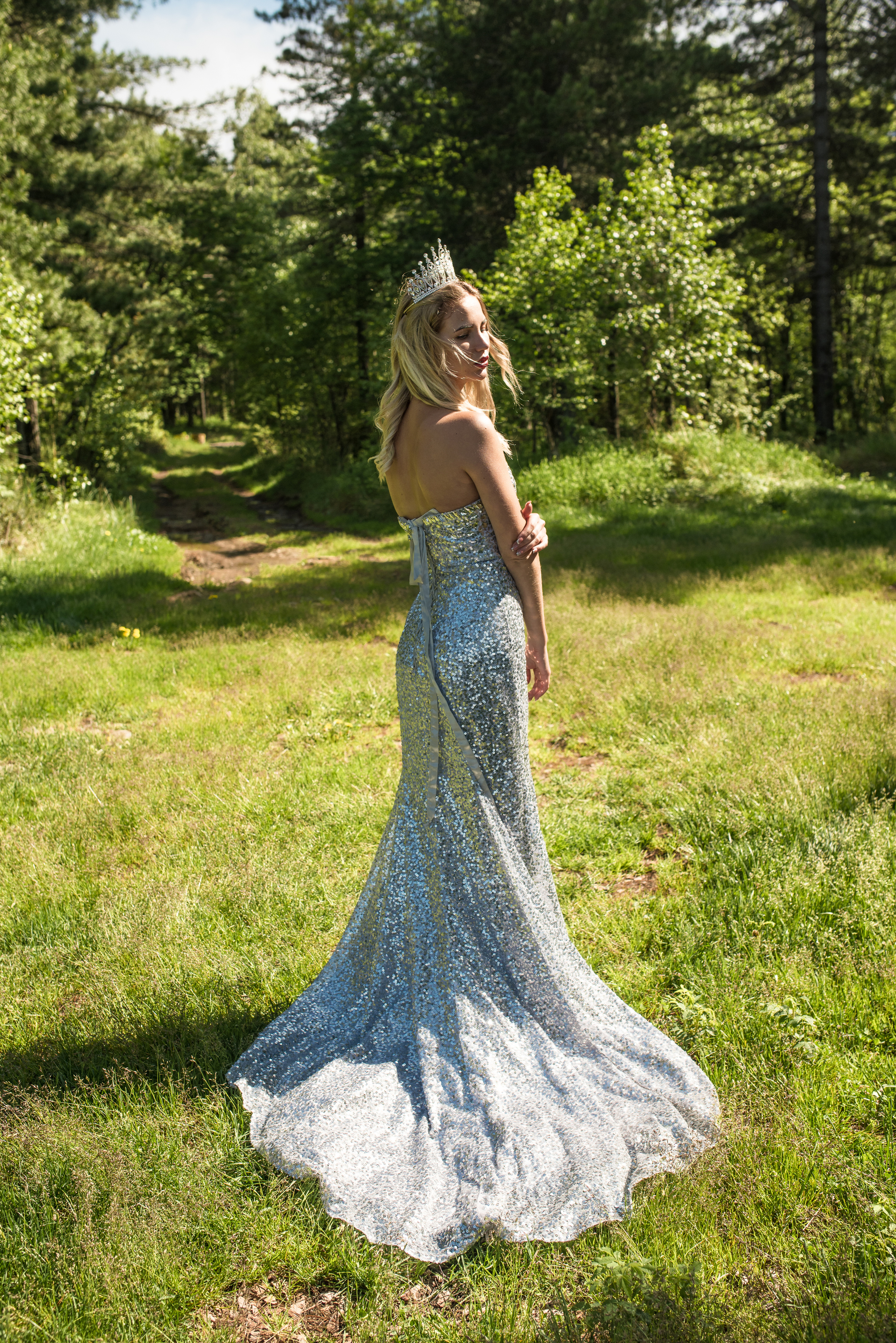 Выездная съёмка с Татьяной. Образ 1. Ольга Ли свадебный семейный фотограф Иркутск