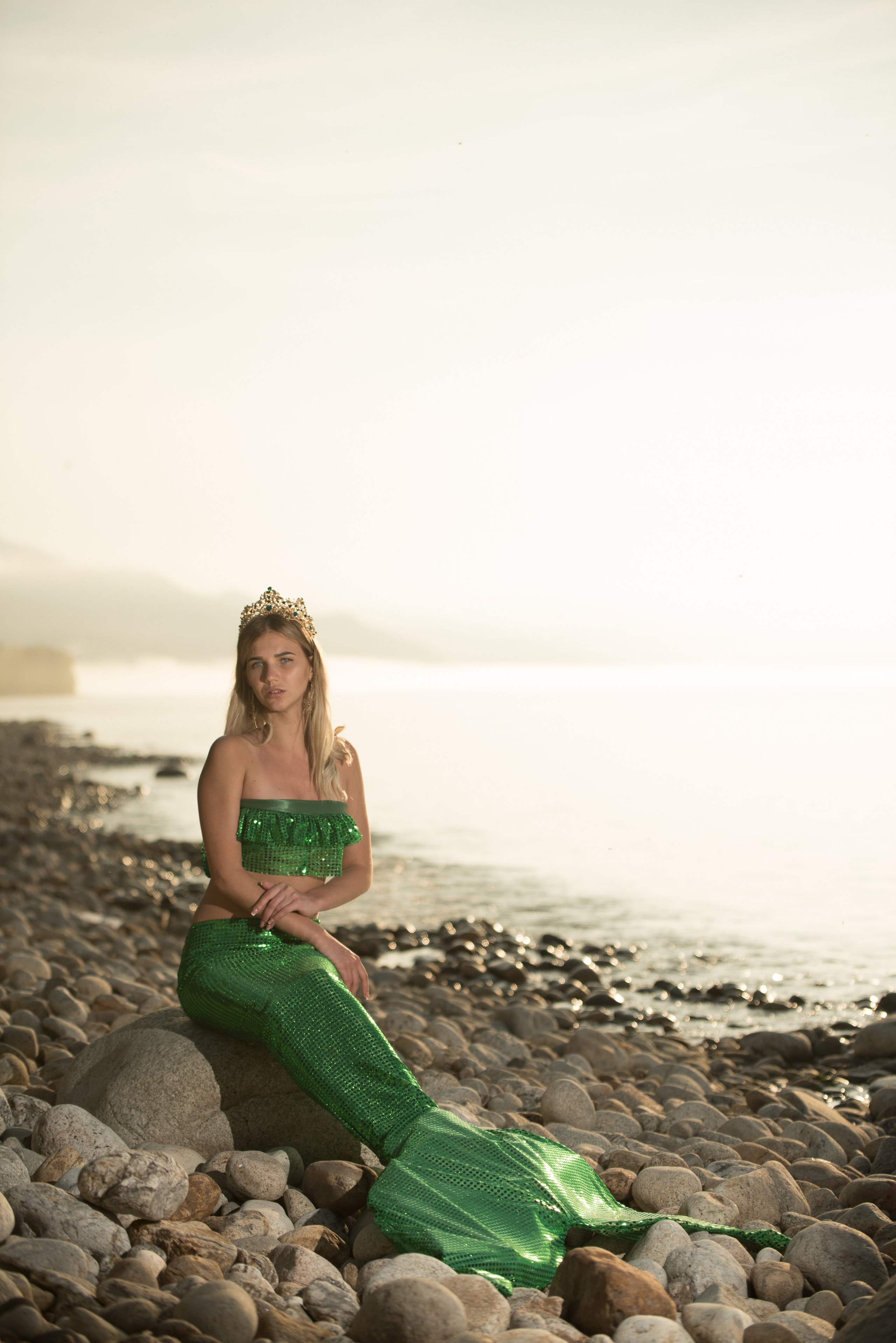 Выездная съёмка с Татьяной. Образ 2. Ольга Ли свадебный семейный фотограф Иркутск