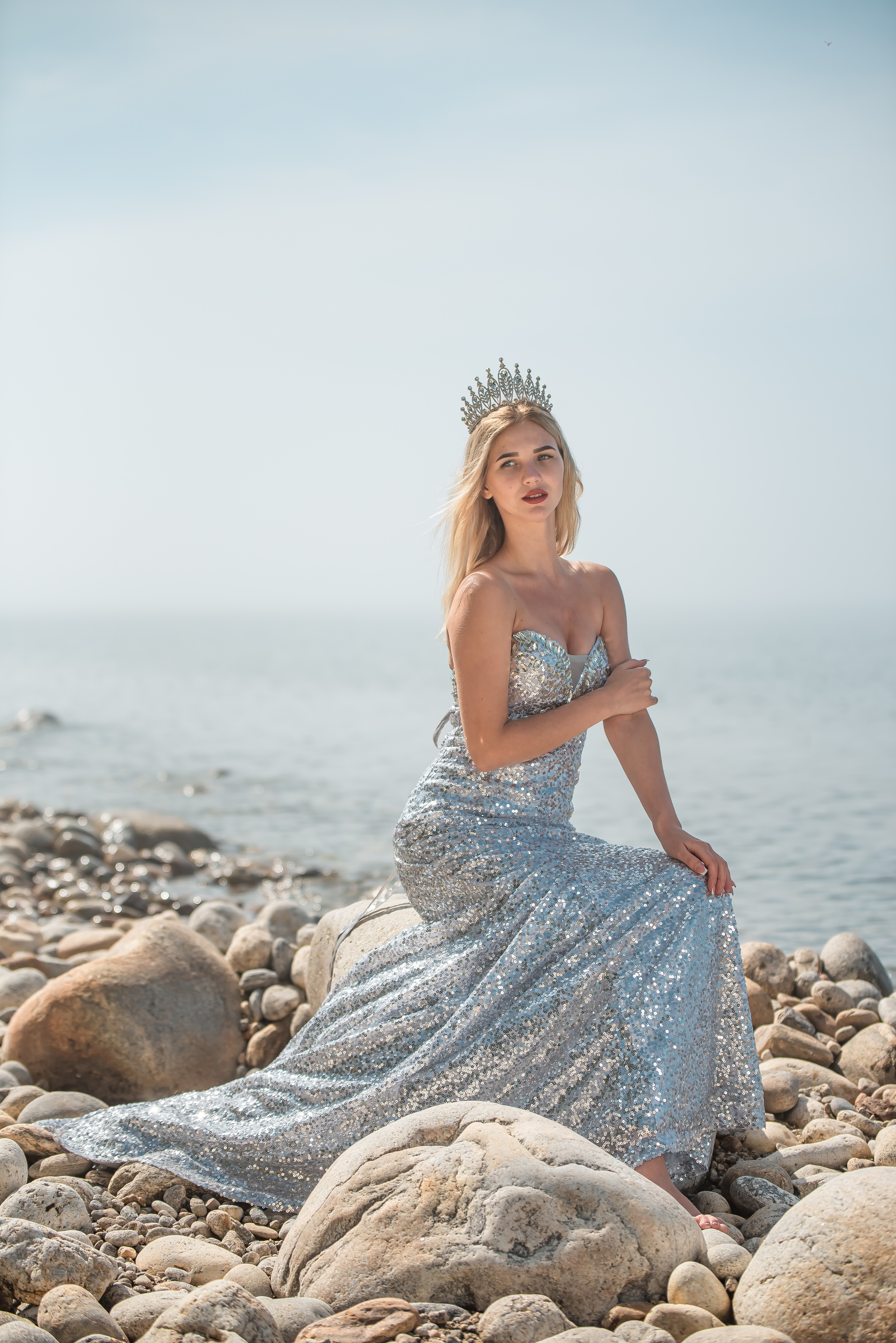 Выездная съёмка с Татьяной. Образ 1. Ольга Ли свадебный семейный фотограф Иркутск