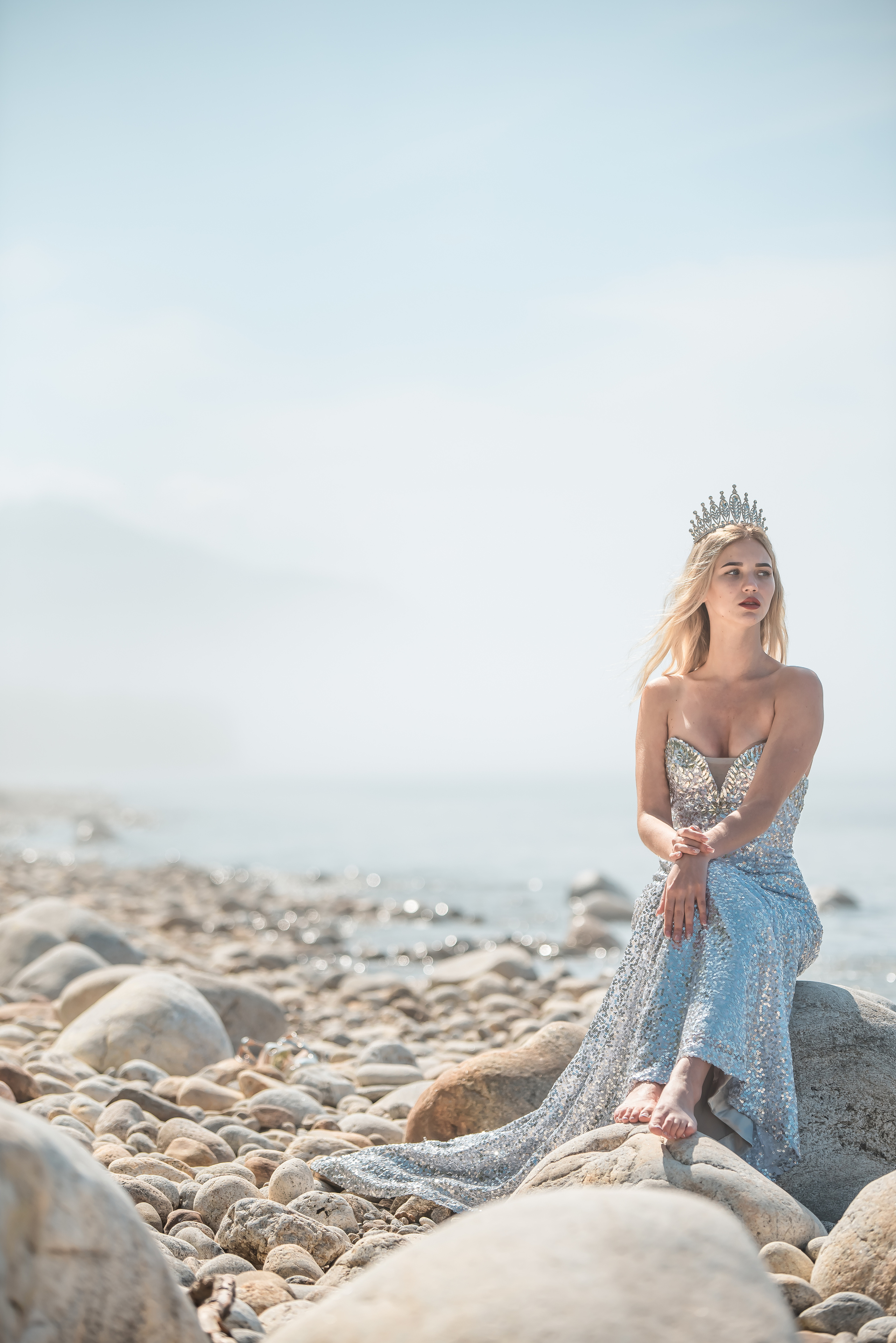 Выездная съёмка с Татьяной. Образ 1. Ольга Ли свадебный семейный фотограф Иркутск