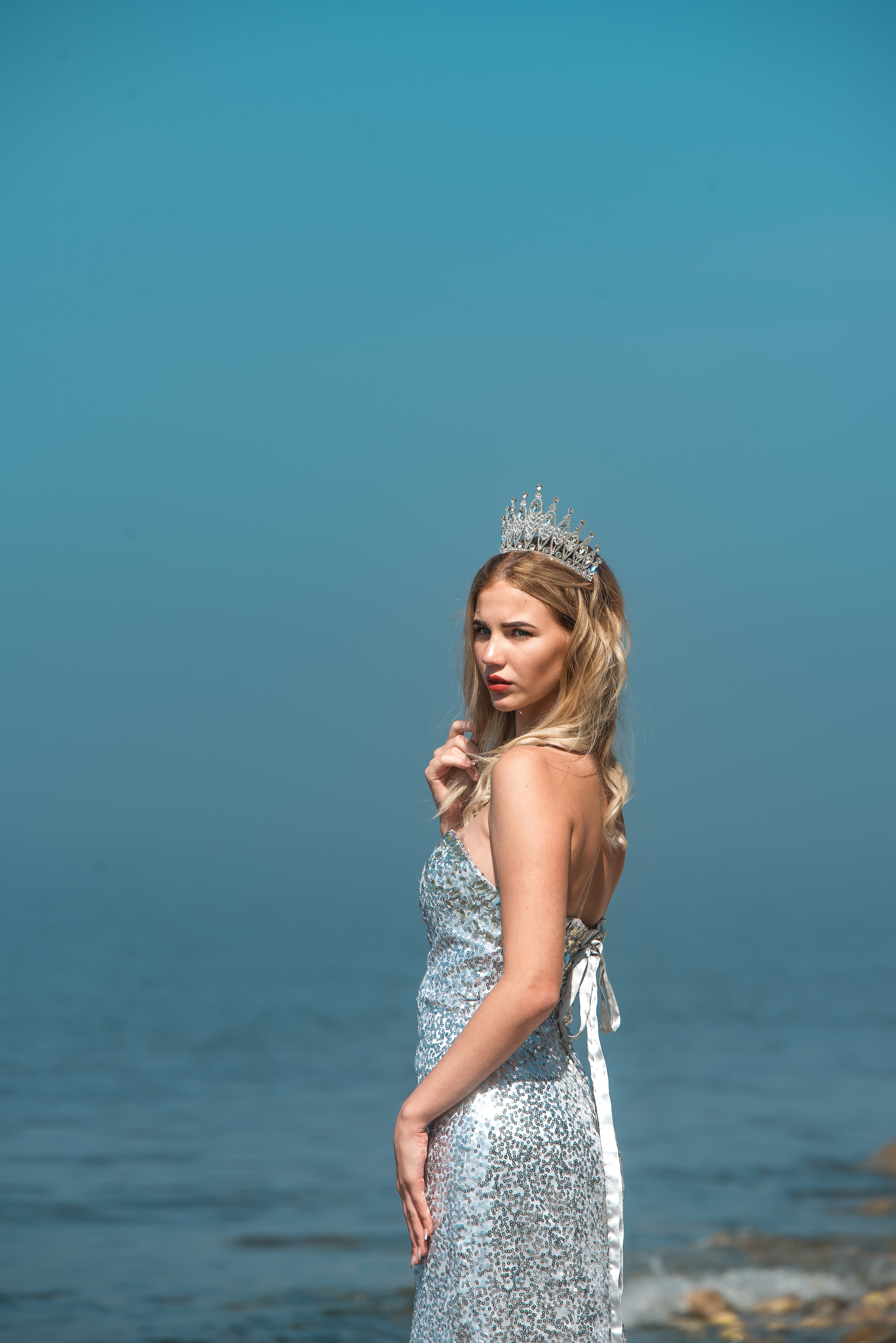 Выездная съёмка с Татьяной. Образ 1. Ольга Ли свадебный семейный фотограф Иркутск