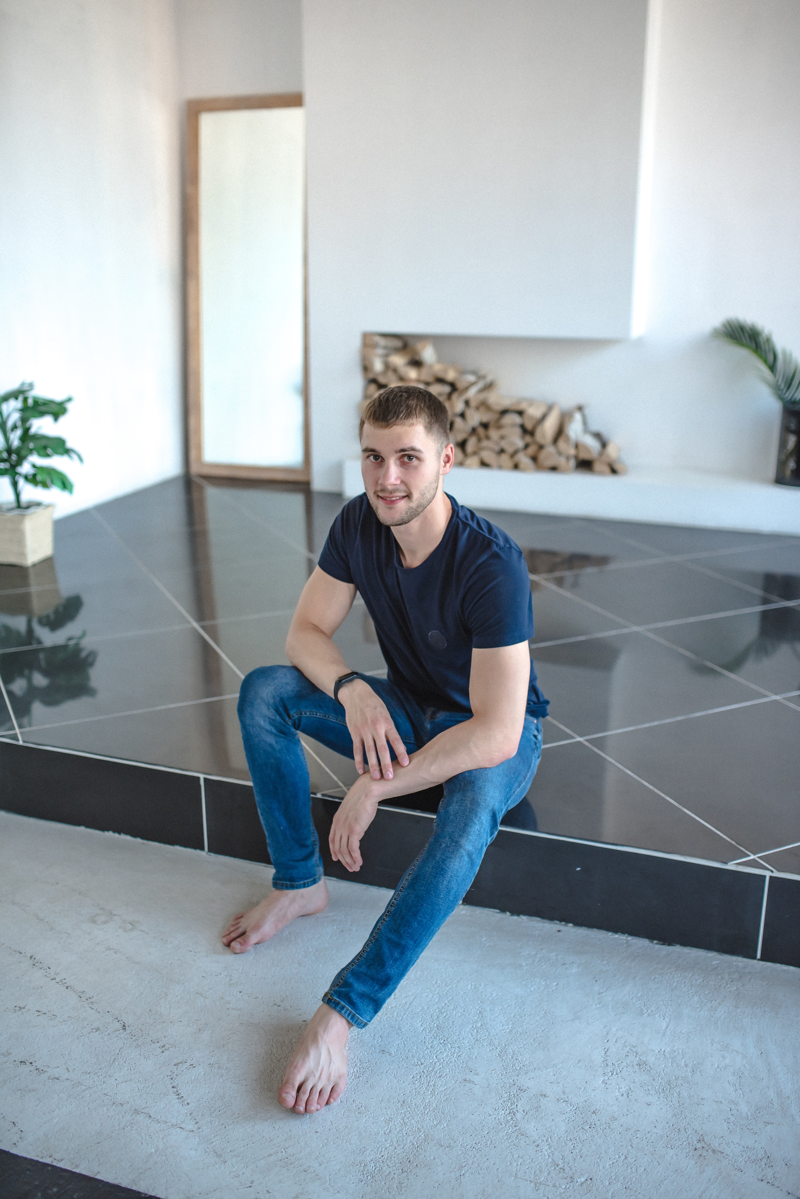 Lovestory И&И. Ольга Ли свадебный семейный фотограф Иркутск