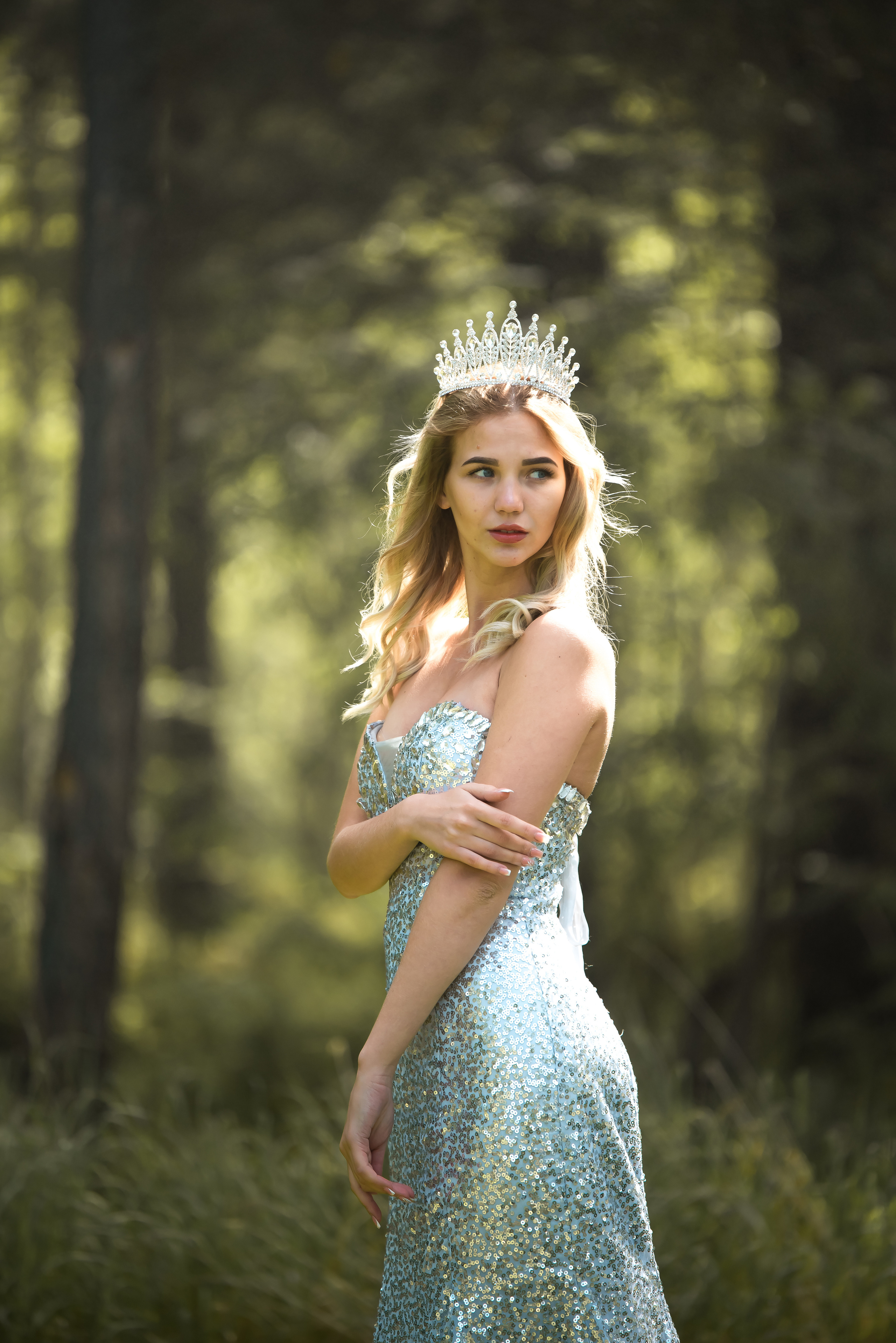 Выездная съёмка с Татьяной. Образ 1. Ольга Ли свадебный семейный фотограф Иркутск