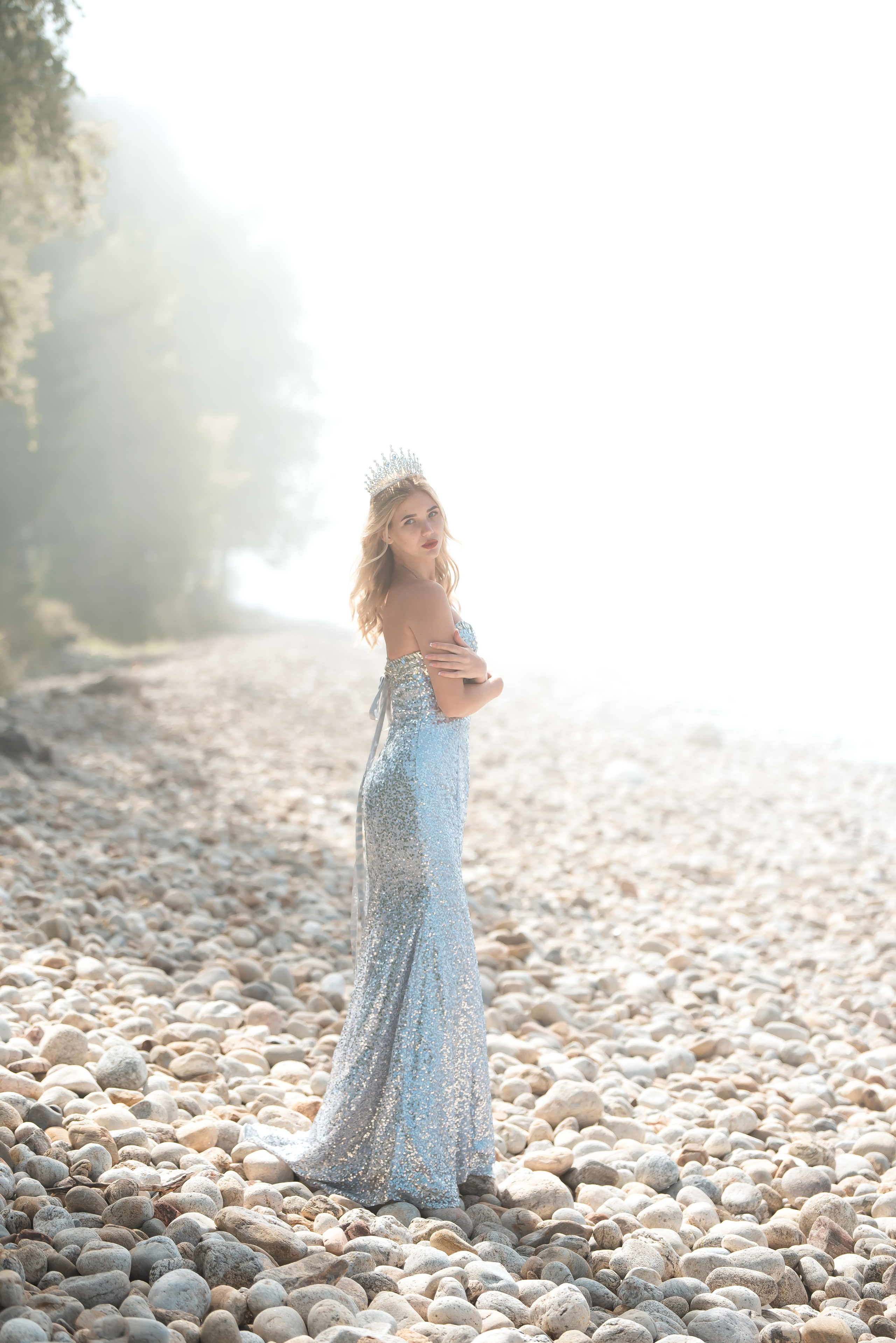 Выездная съёмка с Татьяной. Образ 1. Ольга Ли свадебный семейный фотограф Иркутск