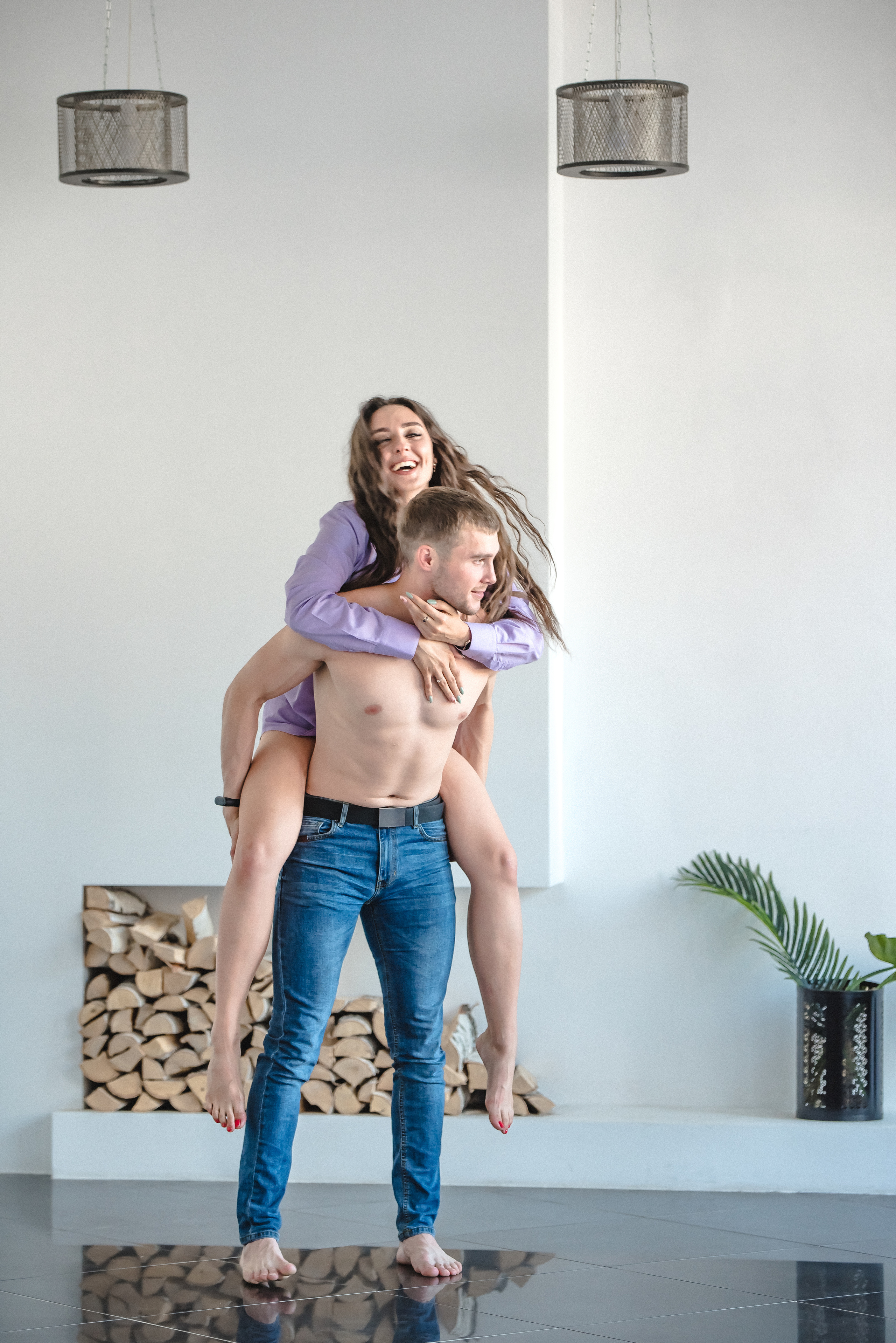 Lovestory И&И. Ольга Ли свадебный семейный фотограф Иркутск