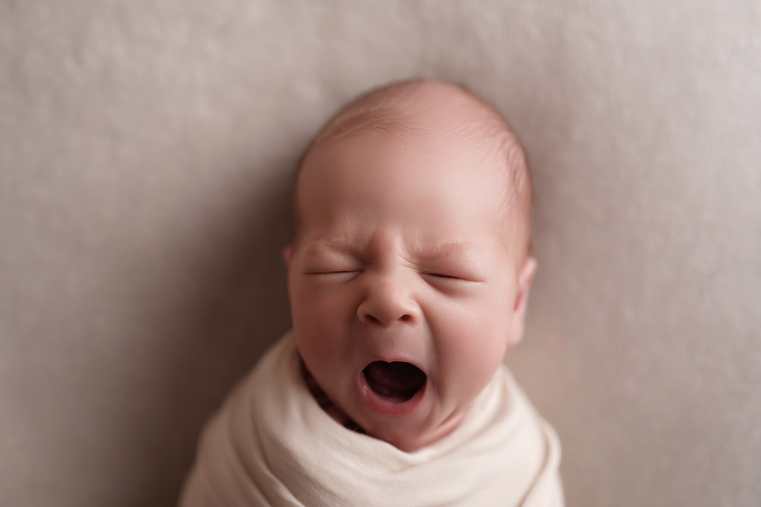 Новорождённые. Детский и семейный фотограф Ирина Иванова