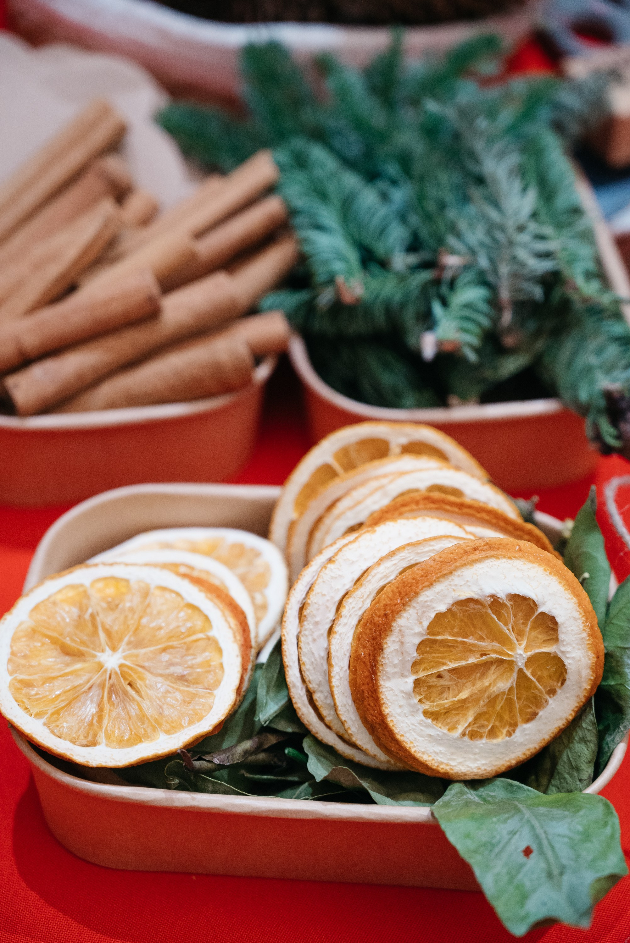 Корпоратив компании Авангард. Свадебный фотограф Ижевск Петр Шишков