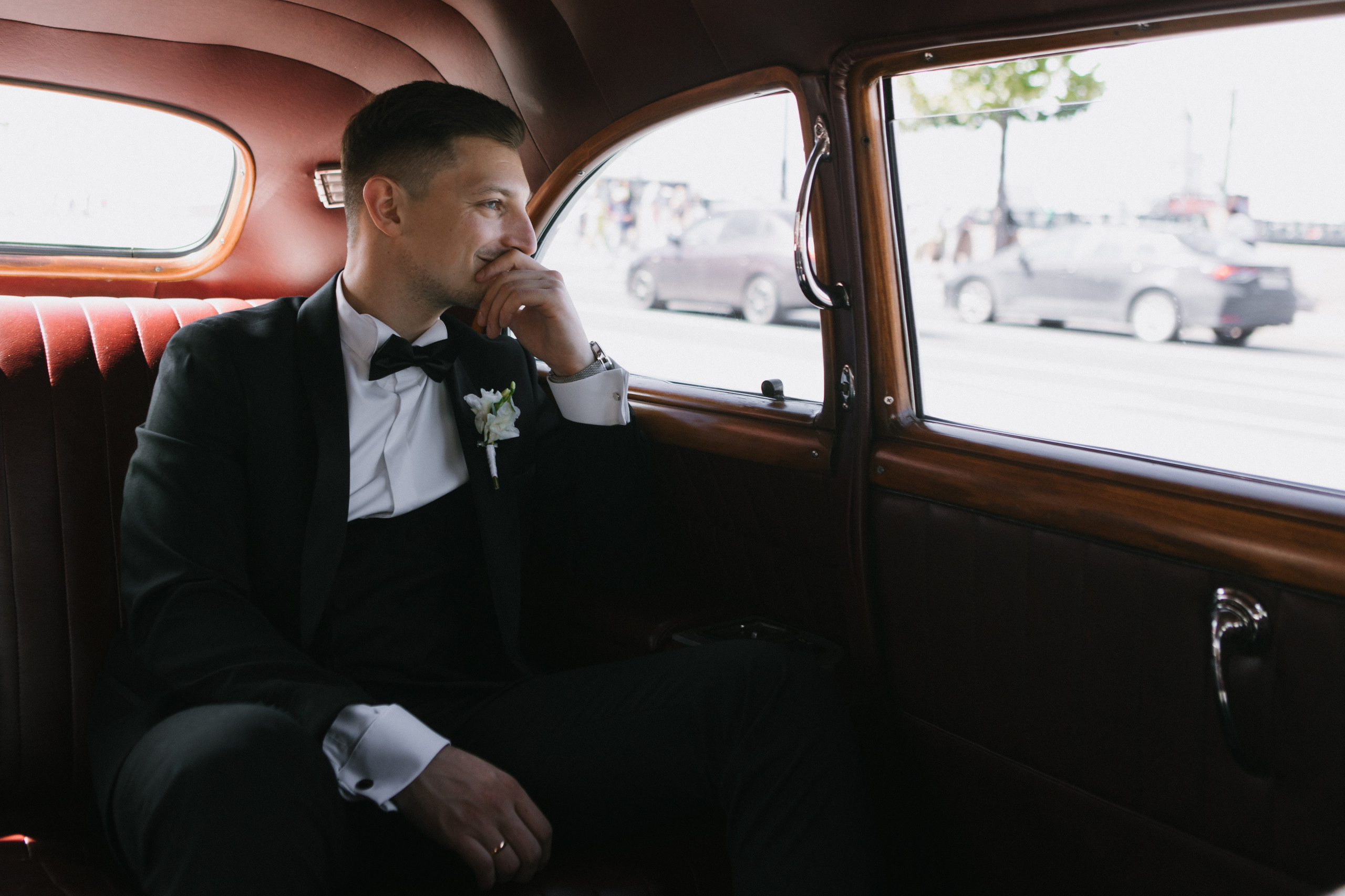 Ну наканецта!. Свадебный и семейный фотограф в Санкт-Петербурге и Москве