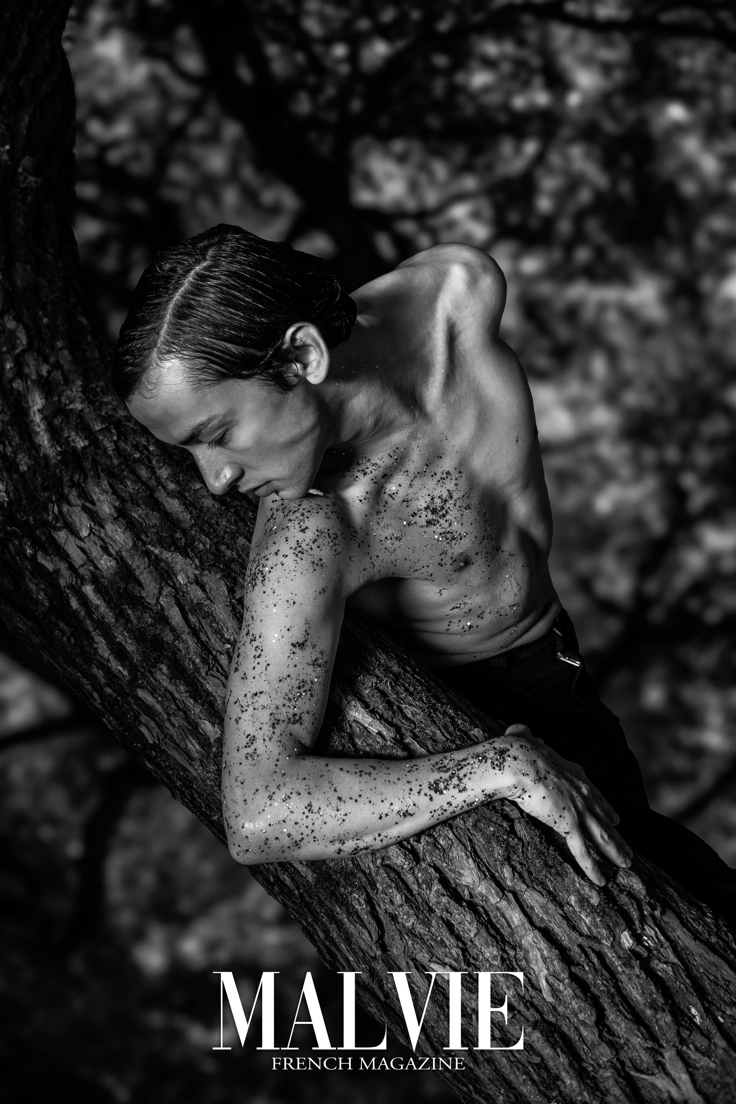 Публикации. Анна Пименова | Фотограф