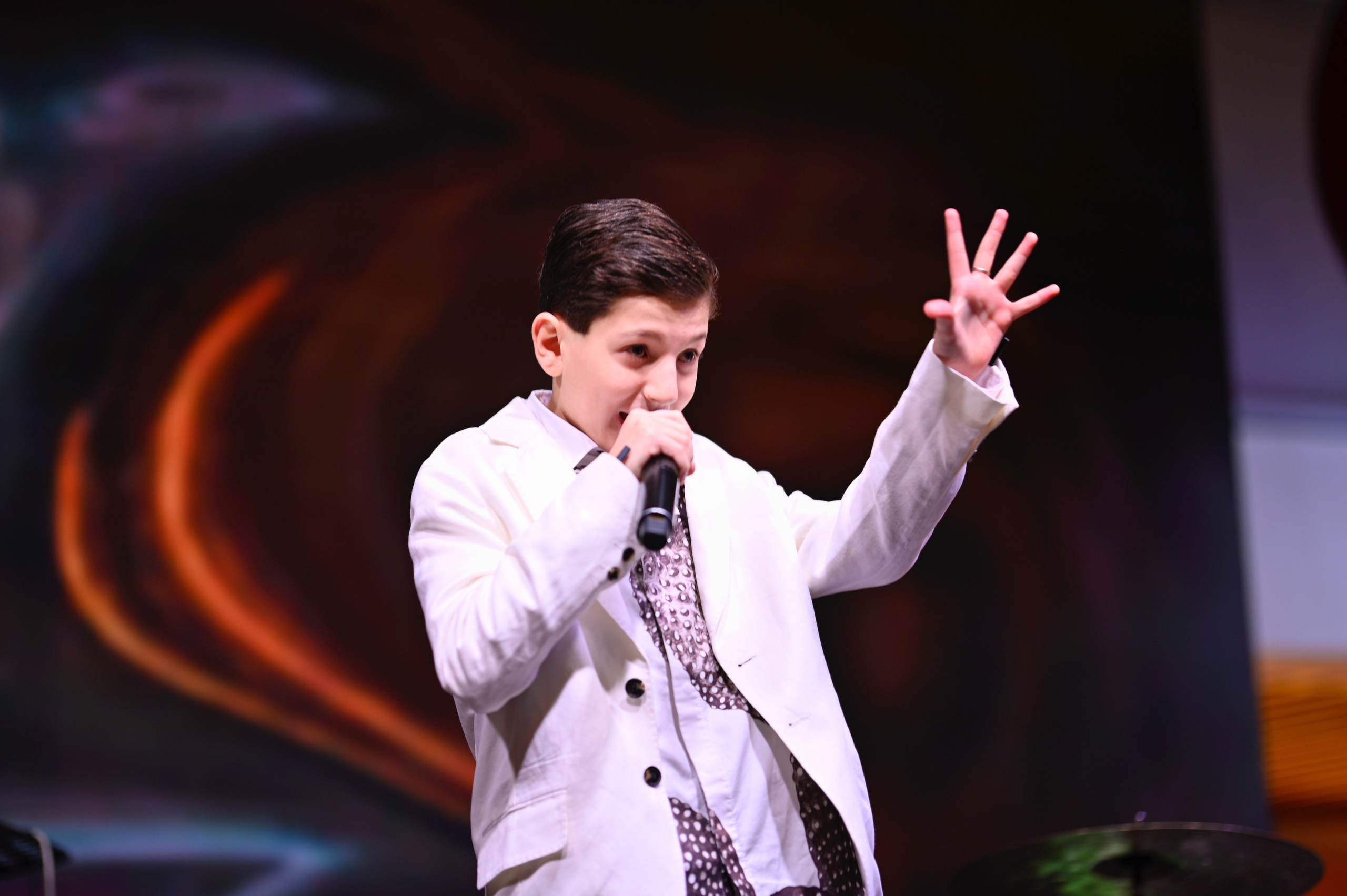 Три вокзала. Депо. Показ-Концерт. Фотограф Ваших событий 📸