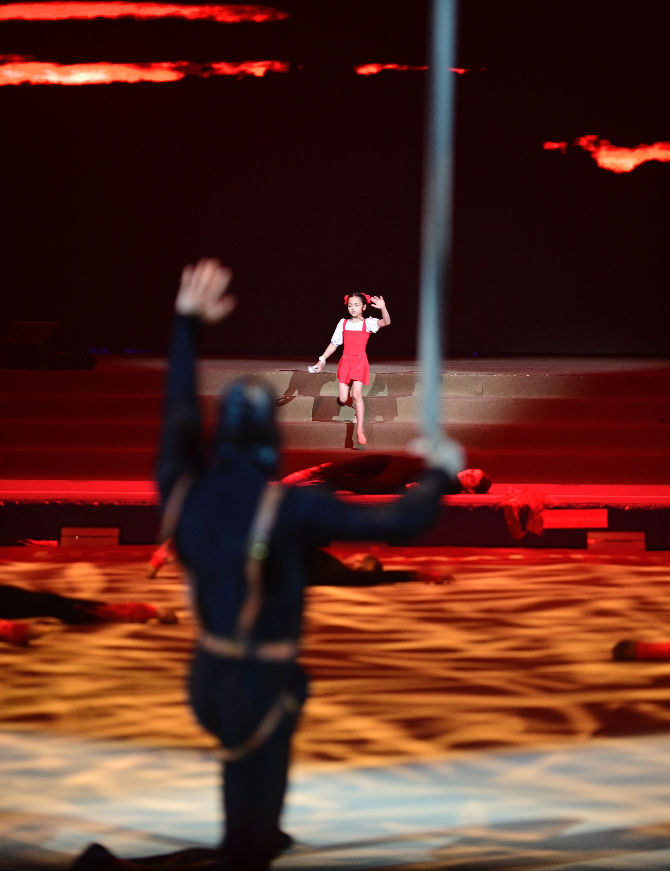 Фотограф Ваших событий 📸