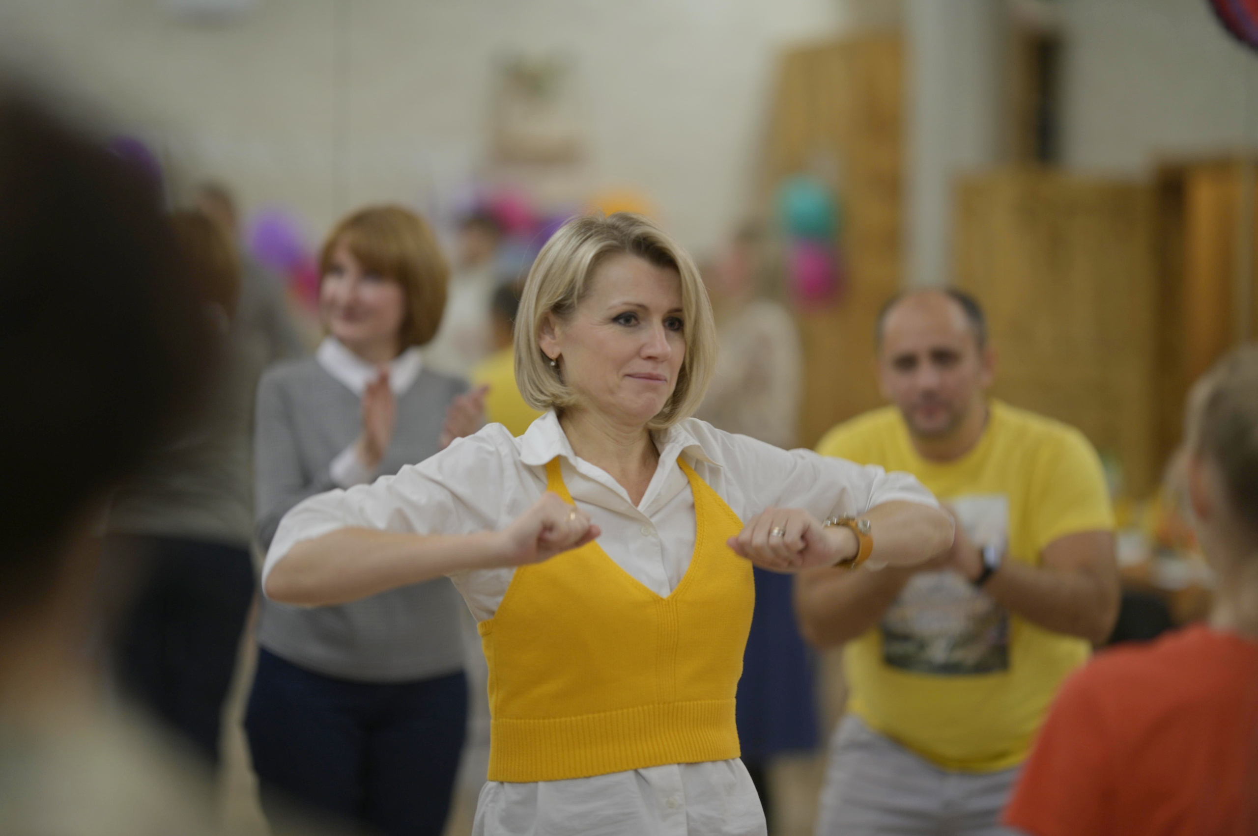 На дне рождения!. Фотограф Ваших событий 📸