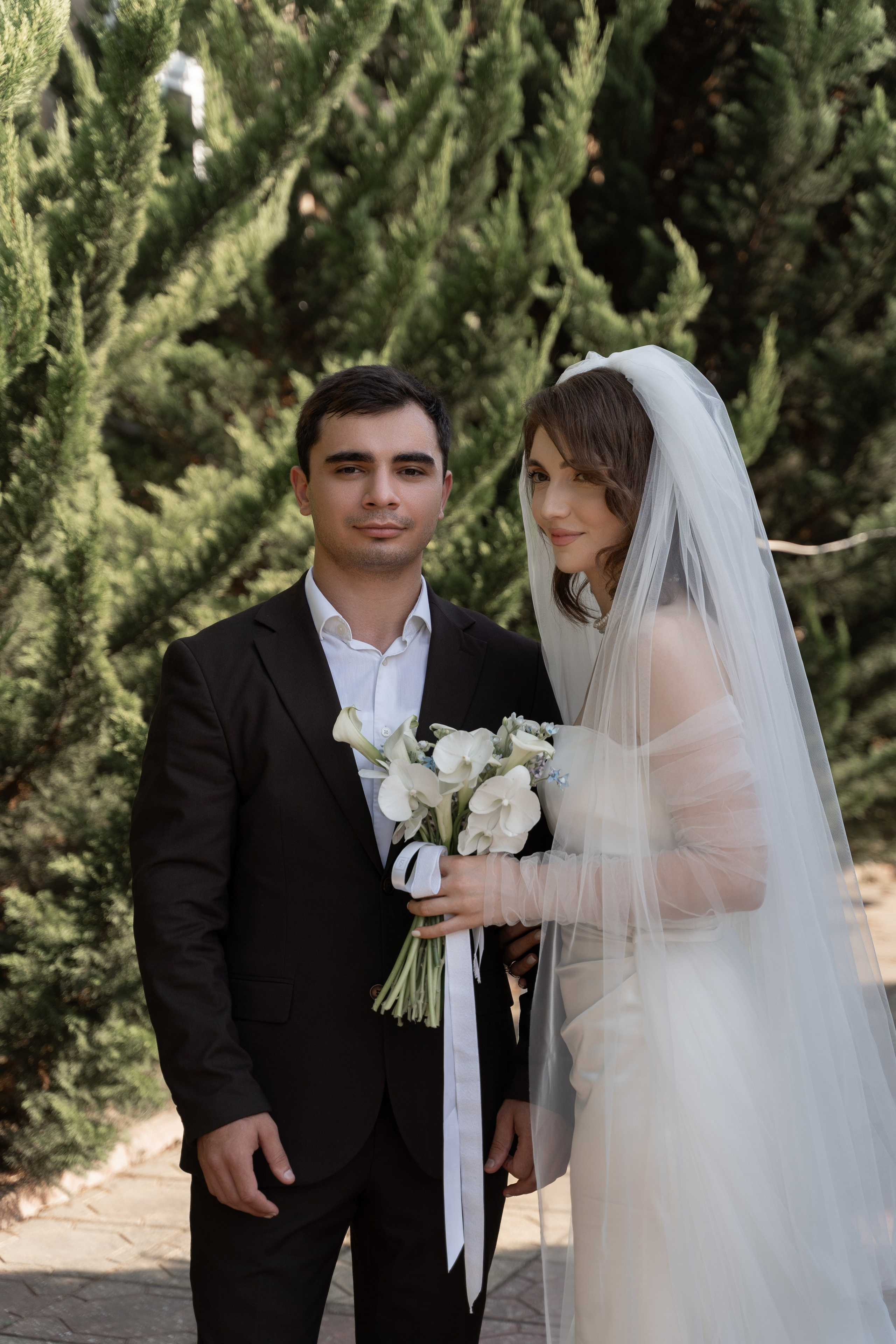 Сая. Амина Абасова — индивидуальный фотограф в Махачкале, Дагестан