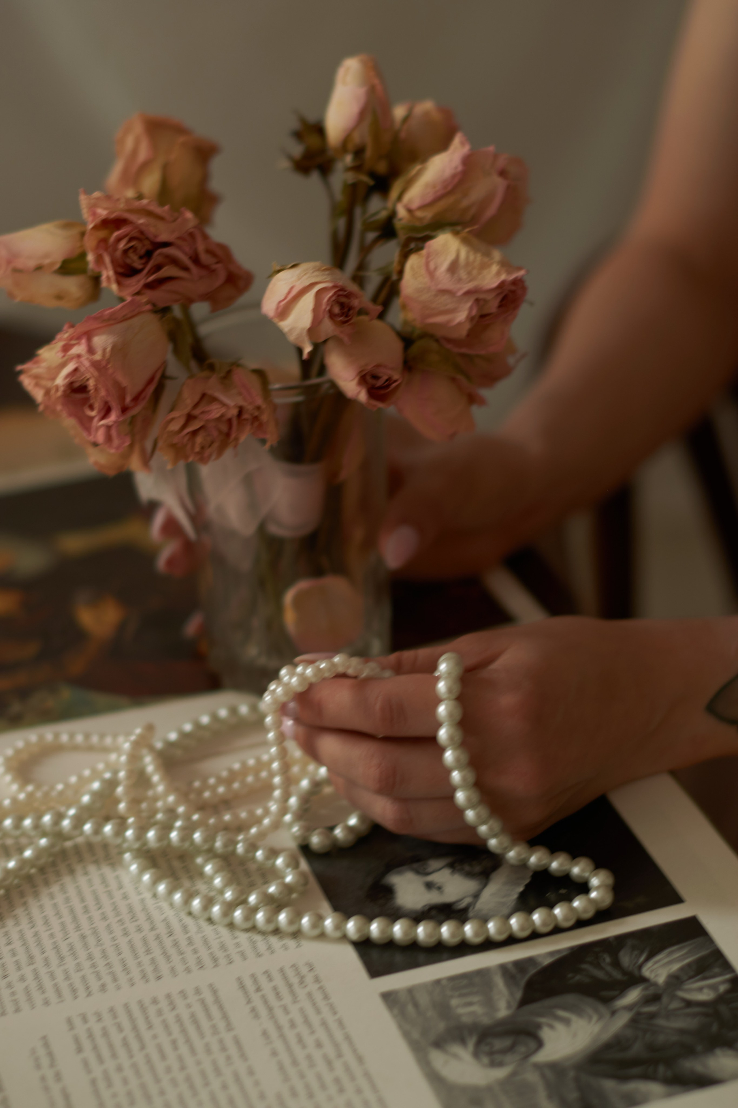 Вероника. Фотограф в Севастополе