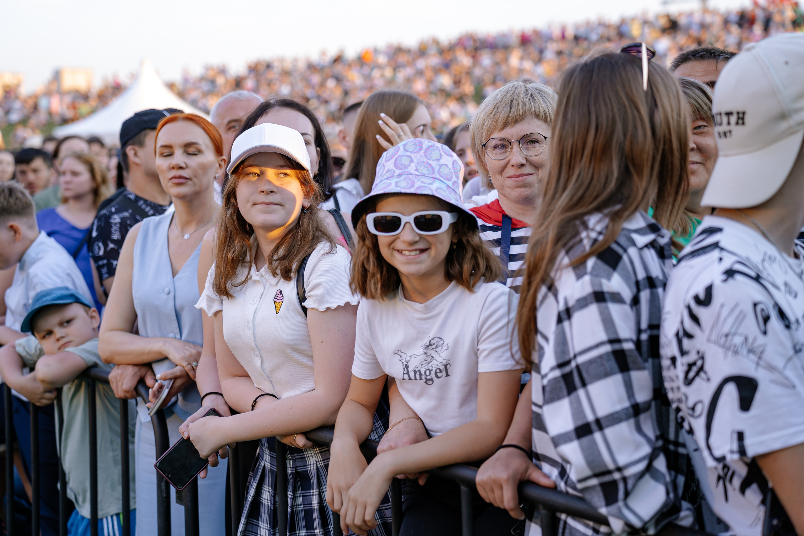 Репортаж. Фотограф в Екатеринбурге