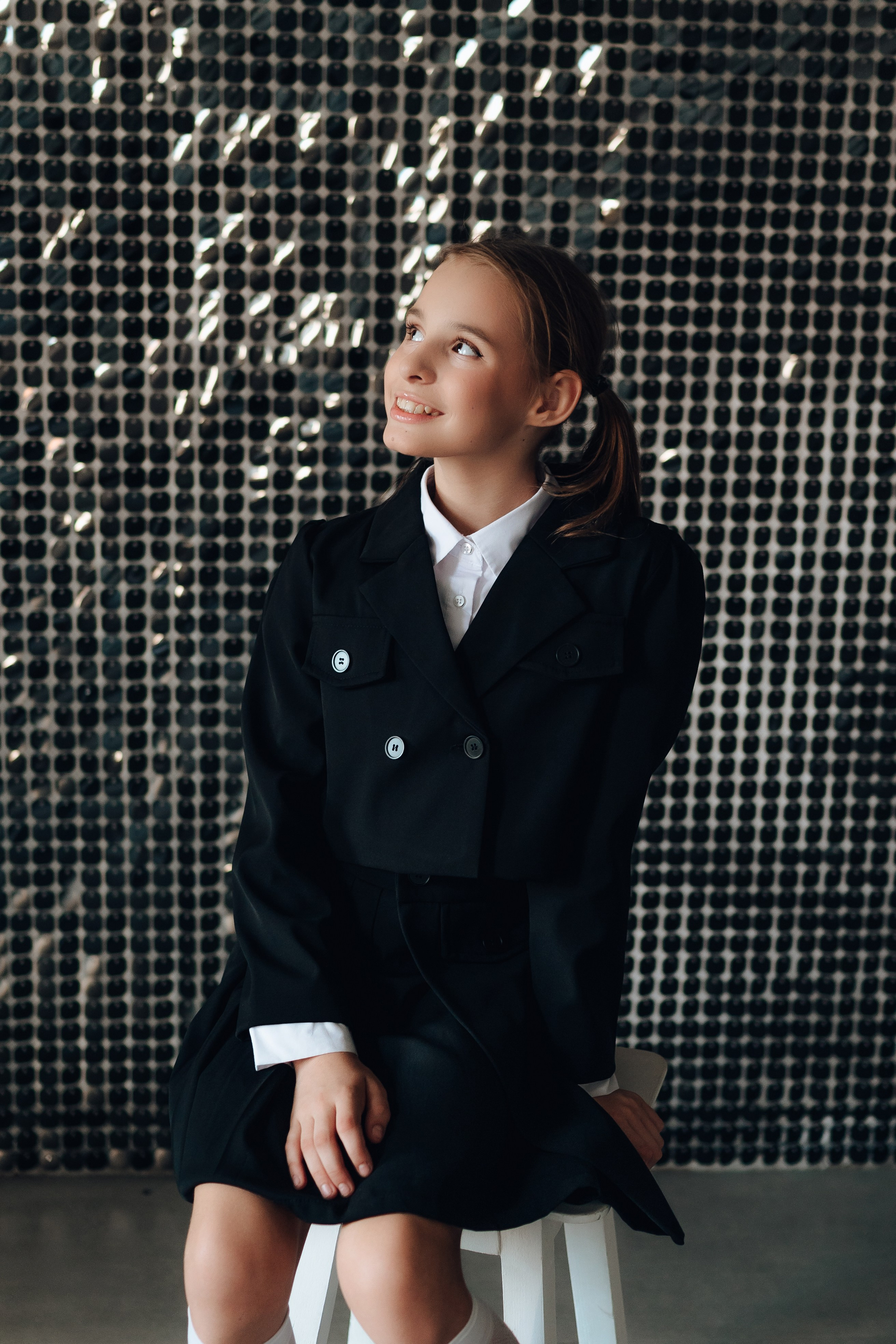 ДР Есения. Детский и семейный фотограф Катерина Мишина