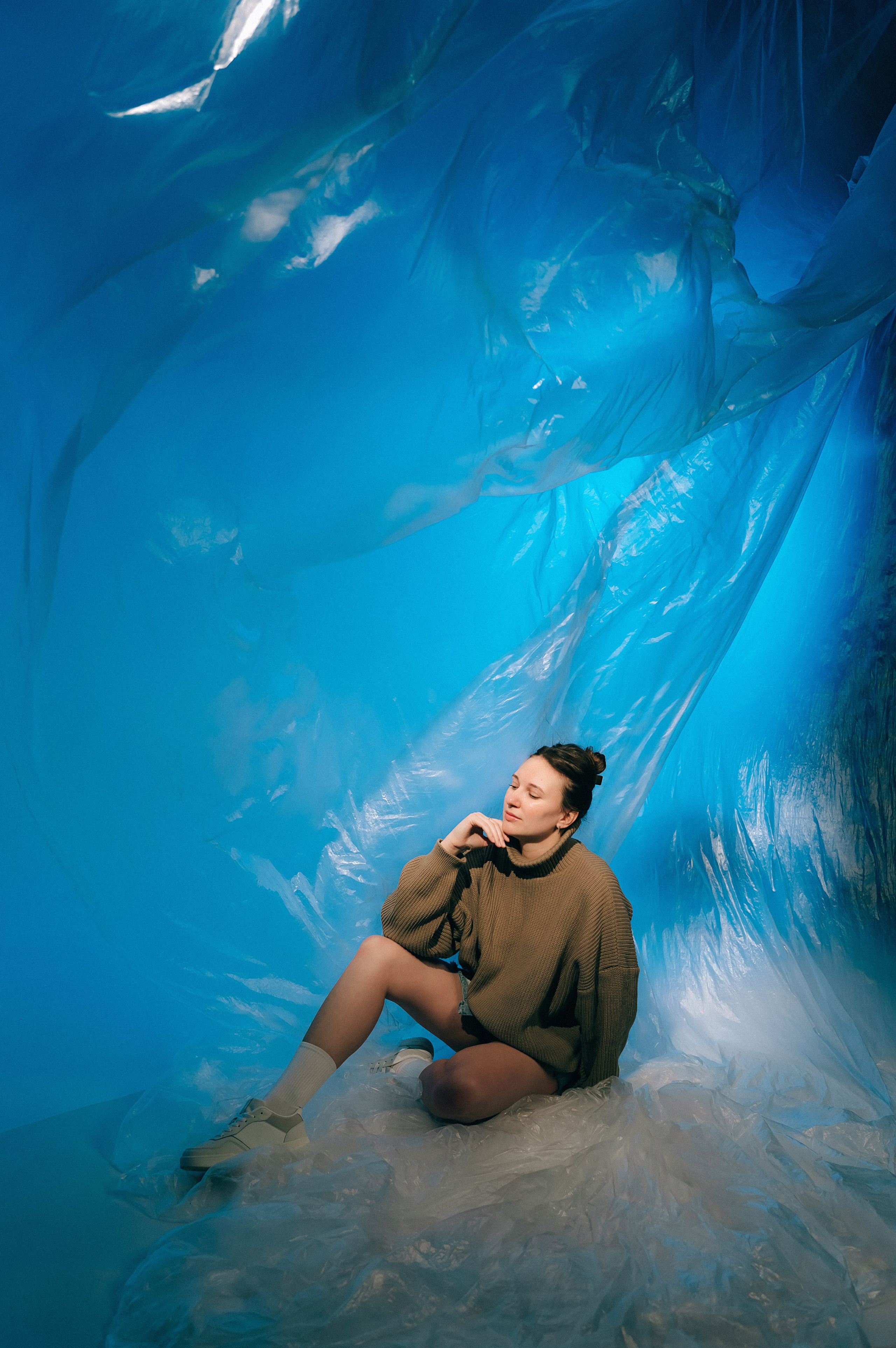 Woooow. Детский и семейный фотограф Катерина Мишина