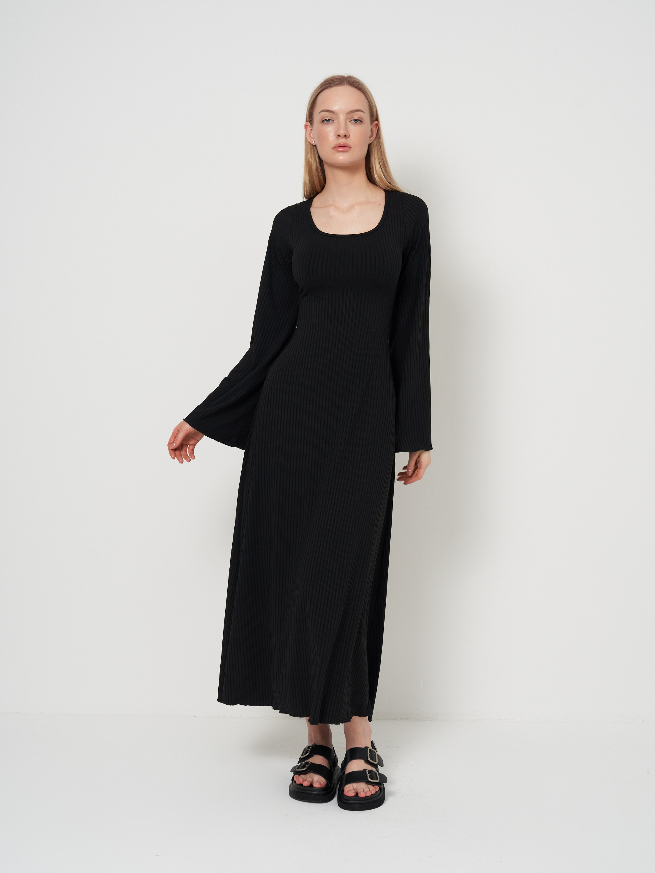 Black orchid. Коммерческий фотограф в Москве Хабибуллина Эльза