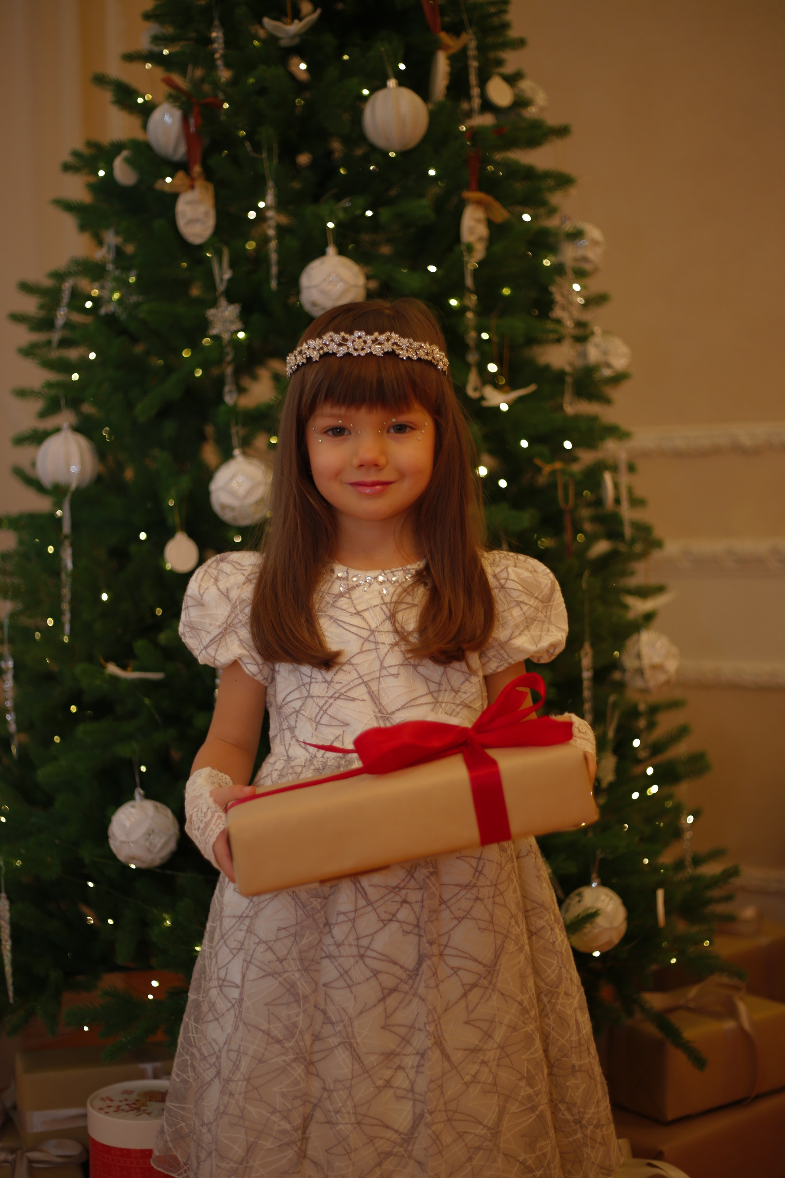 Кольева Екатерина. Promodels