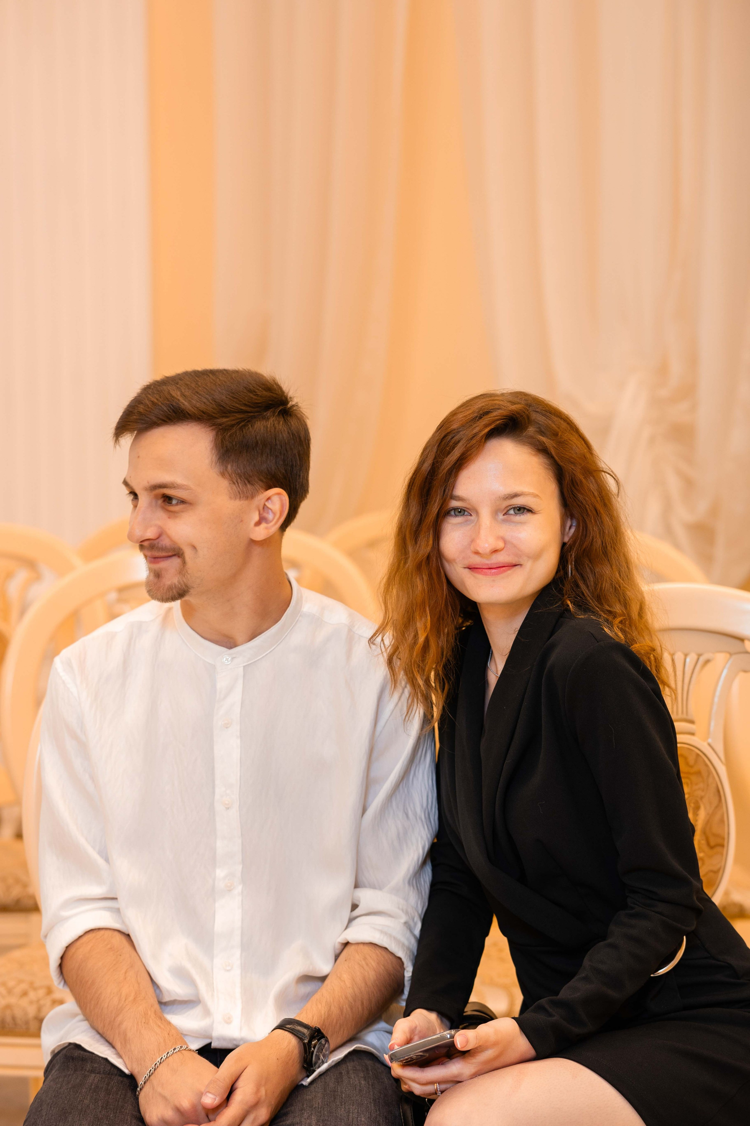 Wedding photographer Saint-Peterburg — живые свадебные фотографии. Pozdnishevkirill