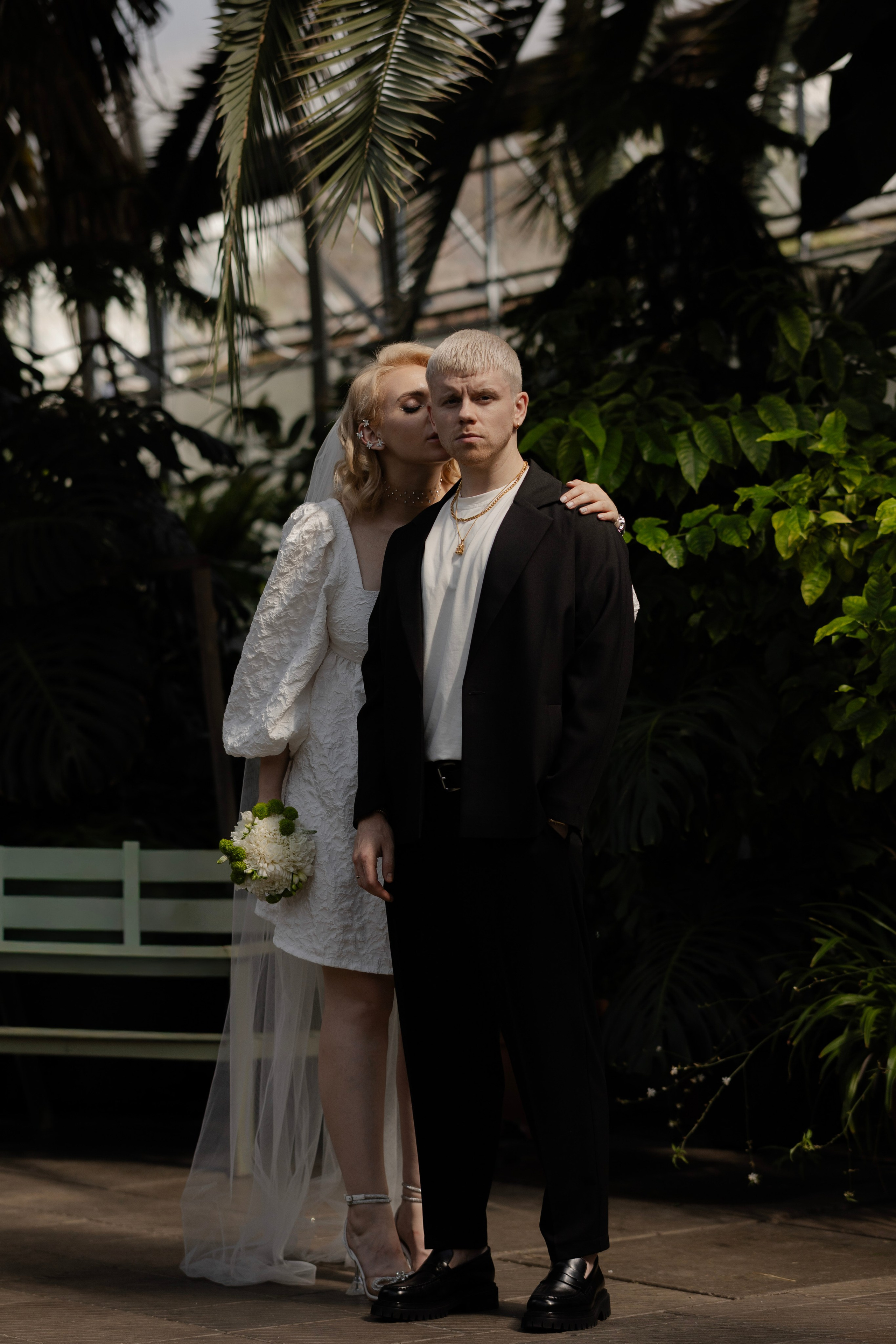 Wedding photographer Saint-Peterburg — живые свадебные фотографии. Pozdnishevkirill